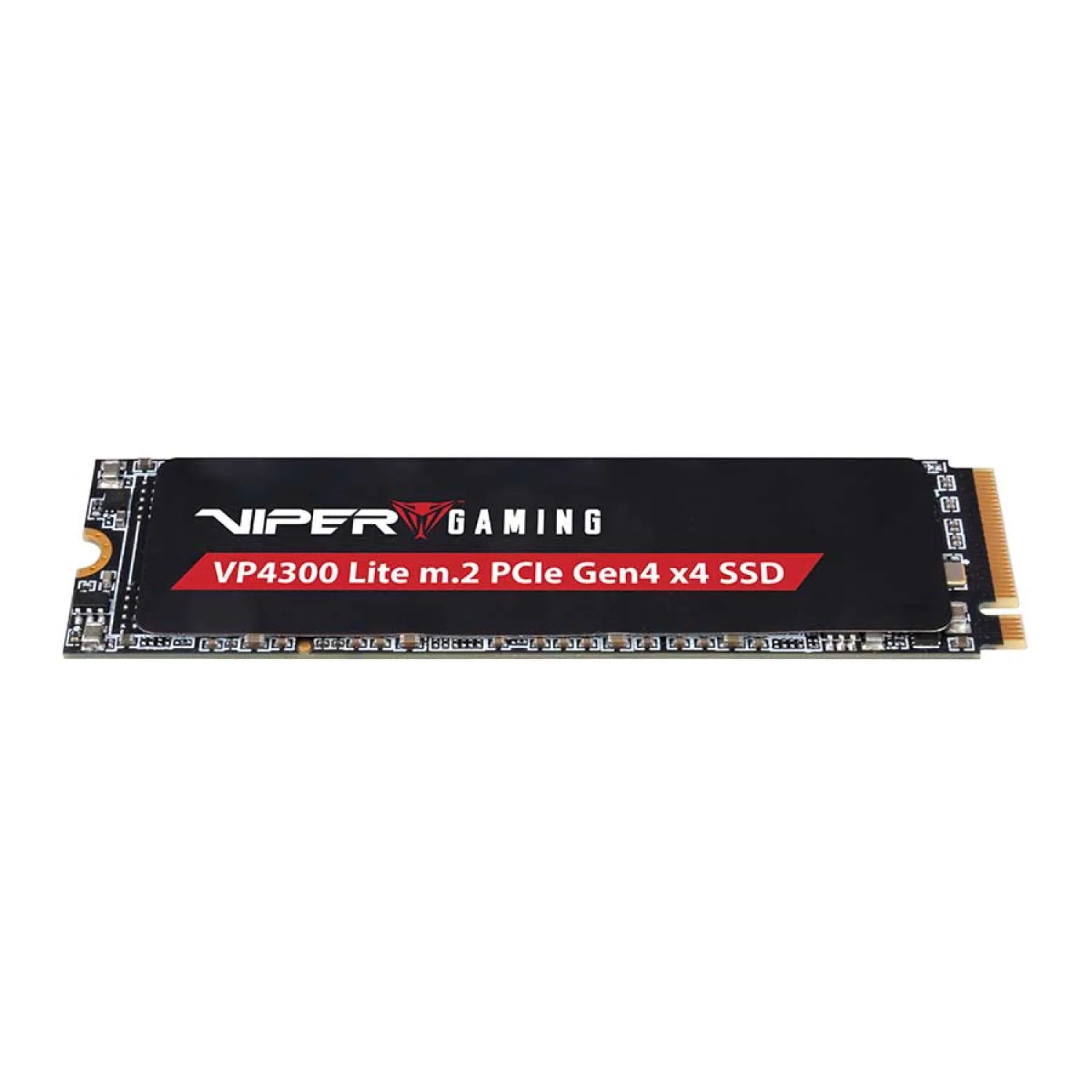 حافظه اس اس دی Patriot Viper VP4300 Lite 2TB - تصویر گالری 4