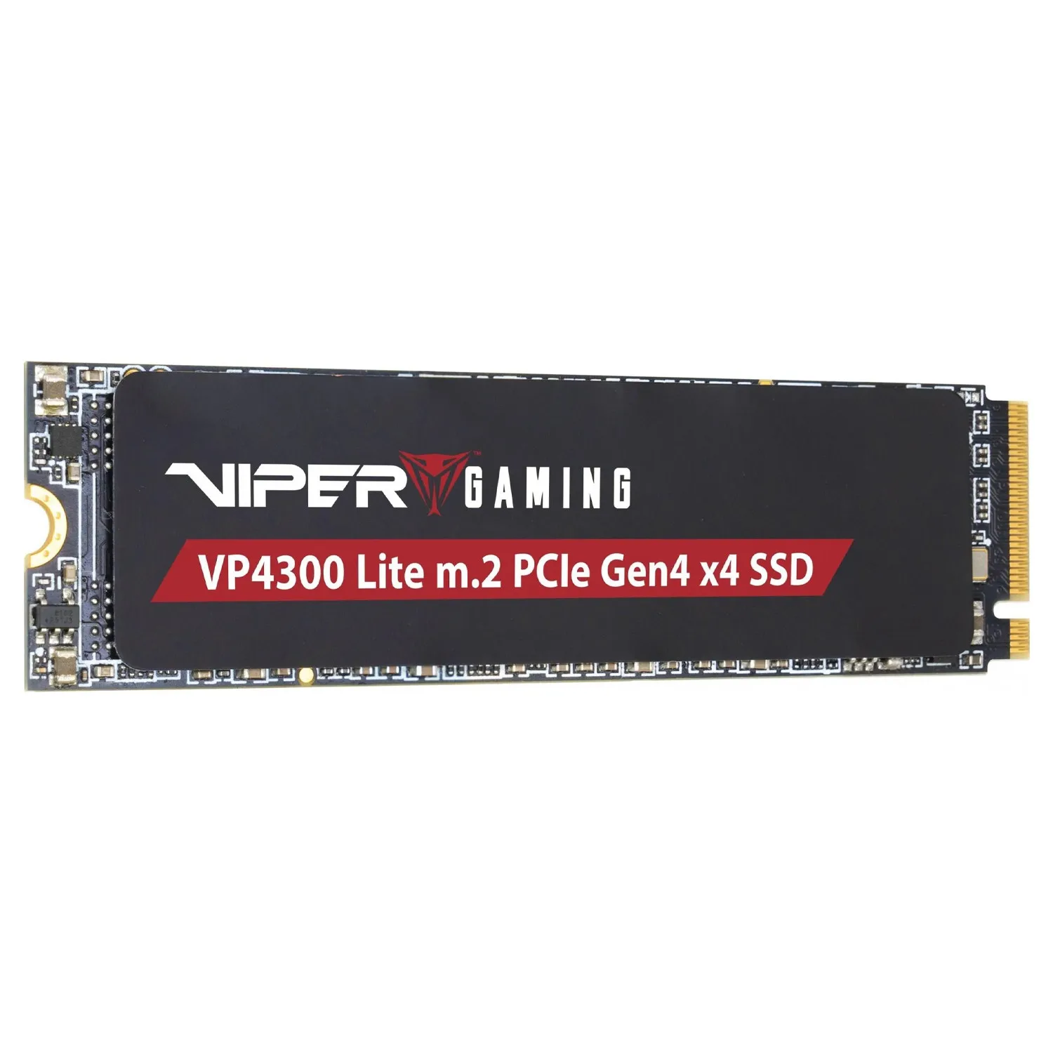 حافظه اس اس دی Patriot Viper VP4300 Lite 1TB