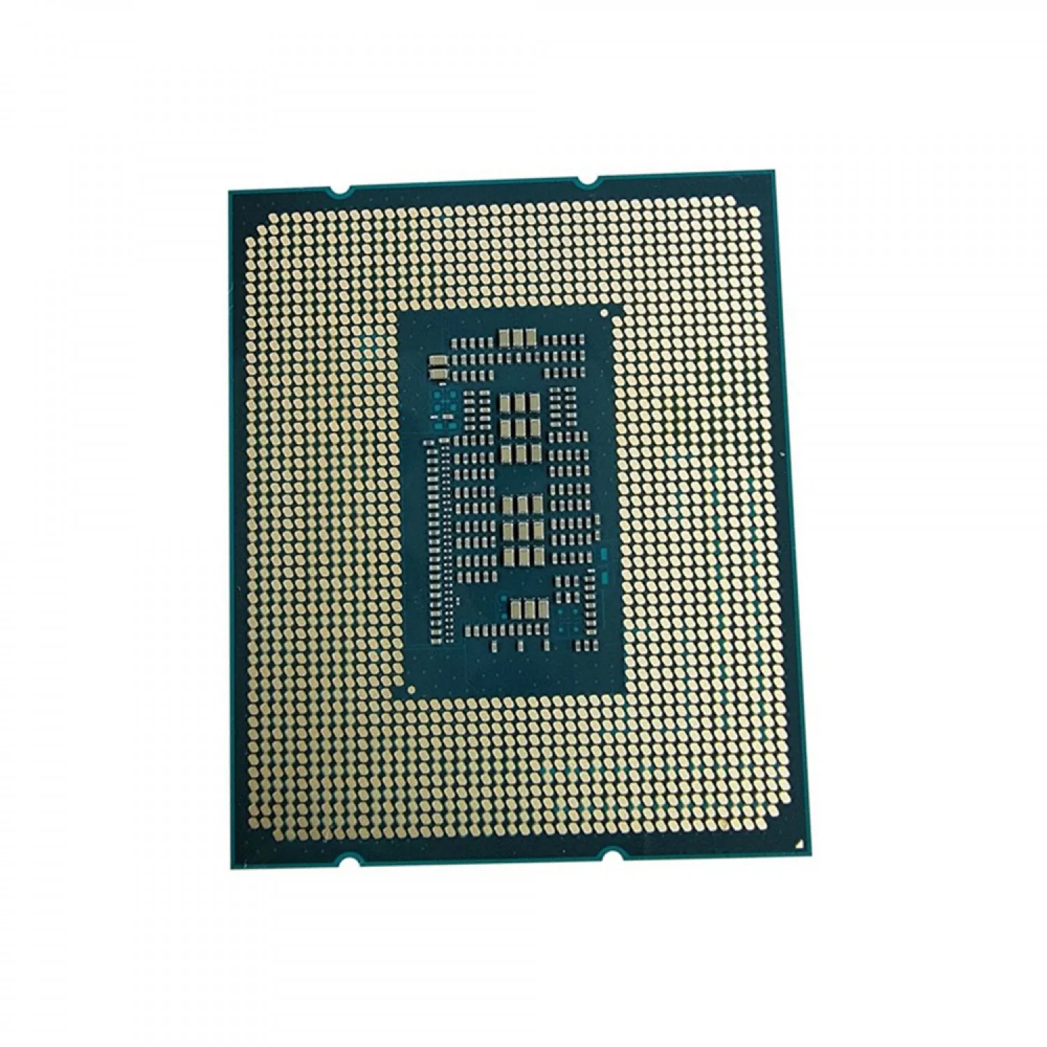 پردازنده Intel Core i5 12400 - Tray - تصویر گالری 3