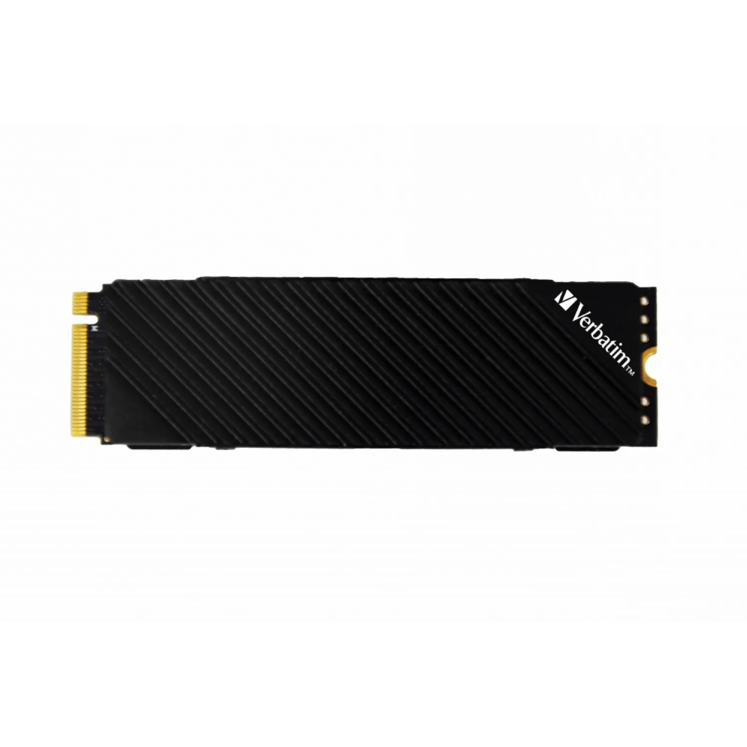 حافظه اس اس دی Verbatim Vi7000G 1TB - For PS5 - تصویر گالری 2