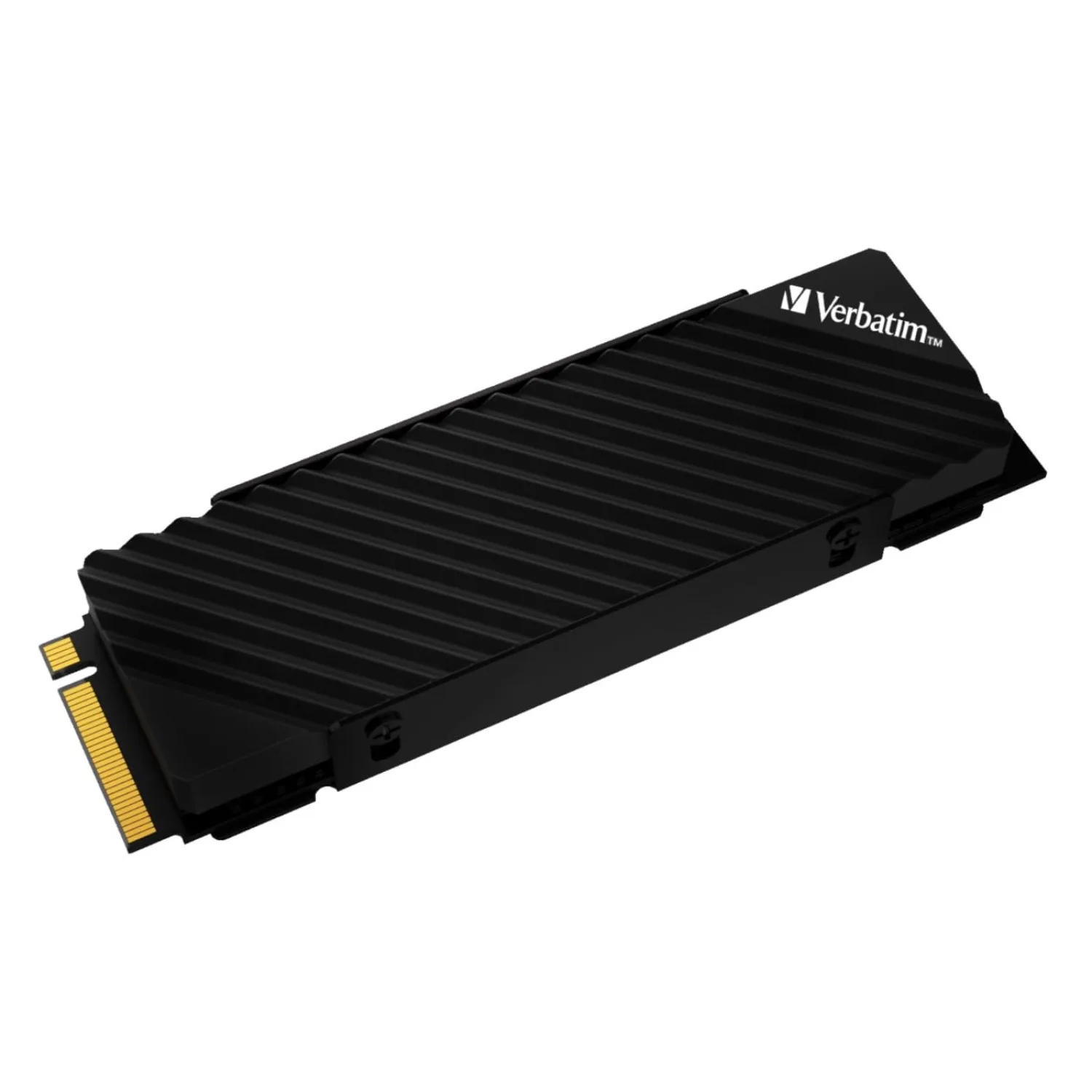 حافظه اس اس دی Verbatim Vi7000G 1TB - For PS5