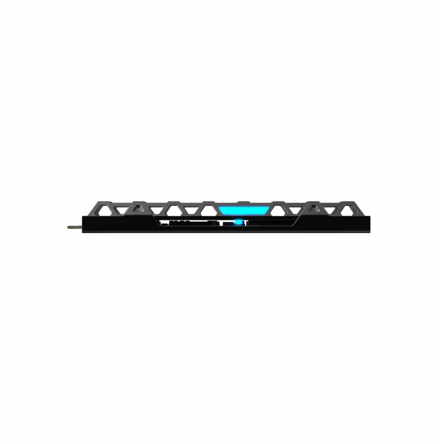 حافظه اس اس دی WD Black SN850 for PS5 - 2TB وسترن - تصویر گالری 4