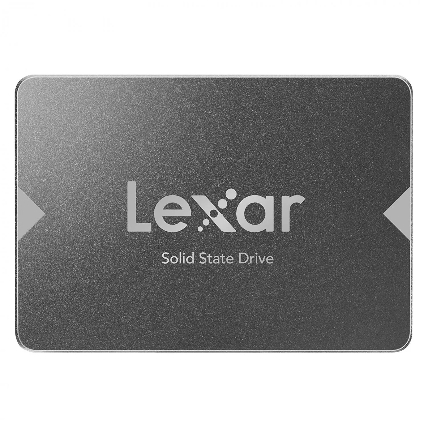 حافظه اس اس دی Lexar NS100 1TB لکسار