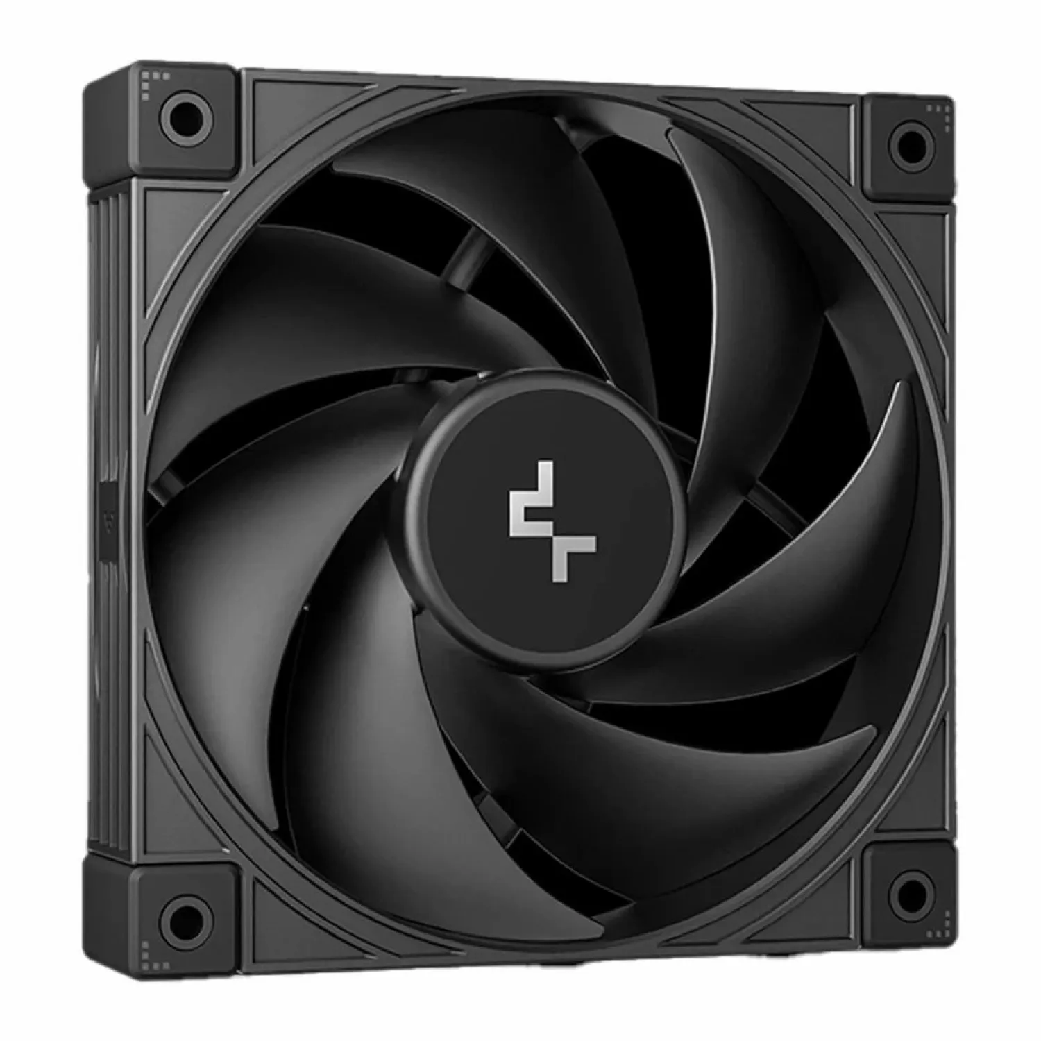 کولر پردازنده DeepCool AK620 G2 - تصویر گالری 3