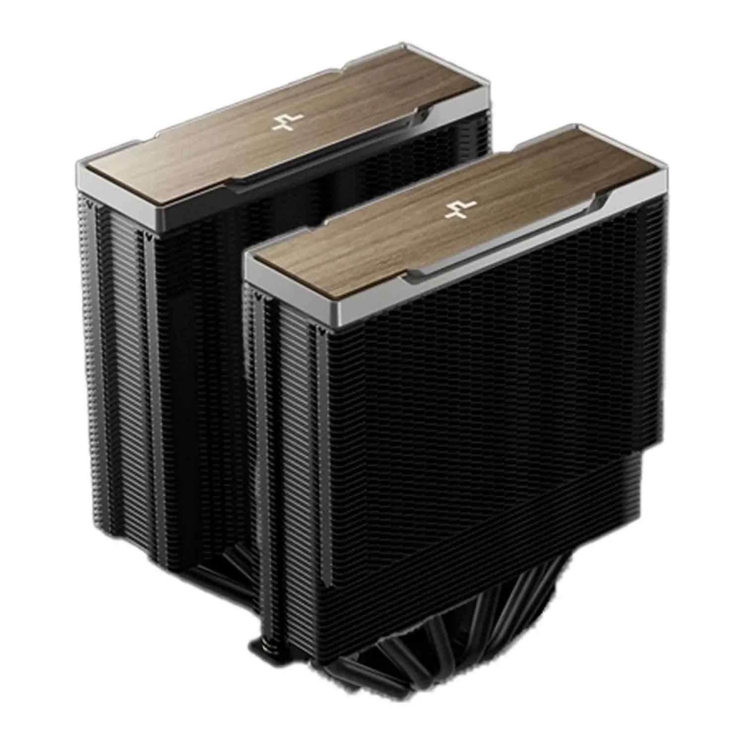 کولر پردازنده DeepCool AK620 G2 - تصویر گالری 4