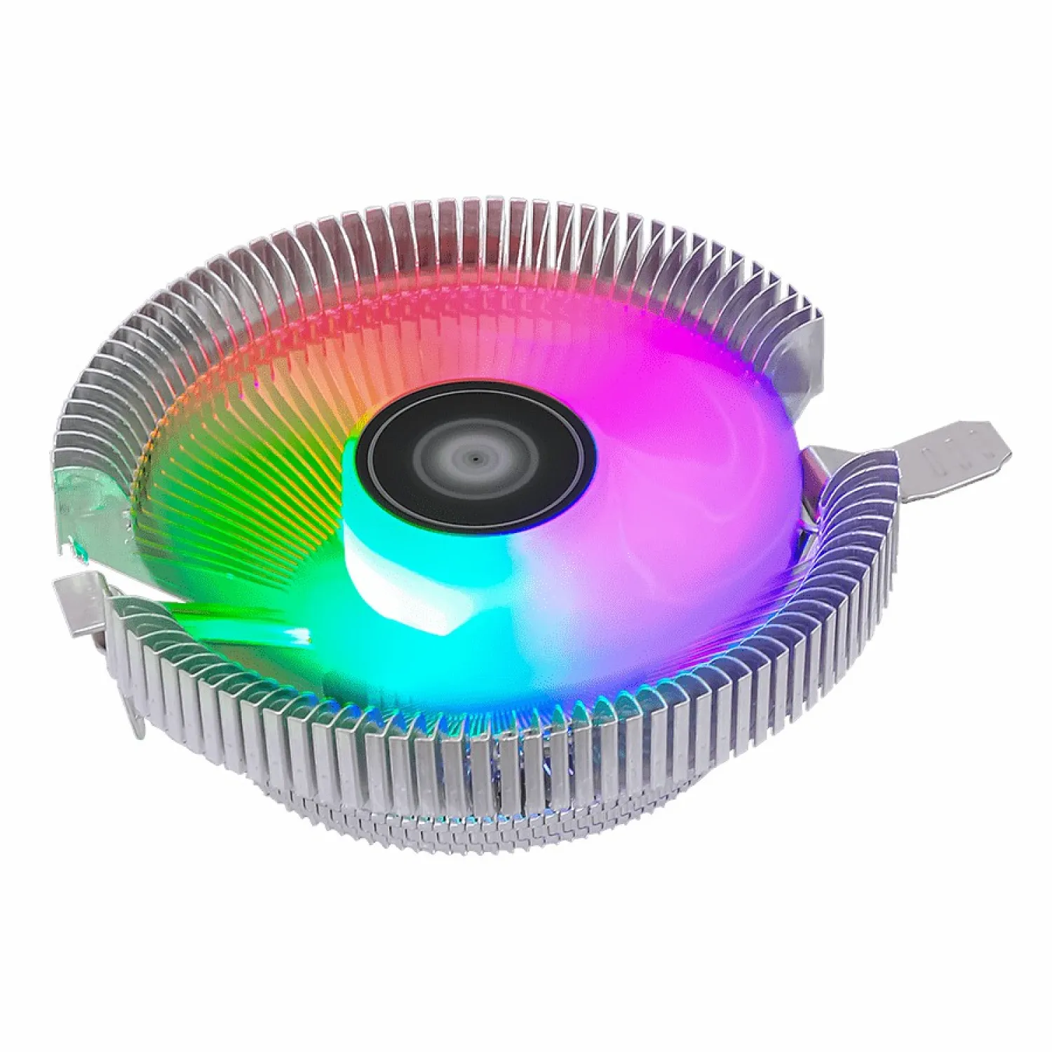 کولر پردازنده AWEST GT-AV80 SIGMA COOL