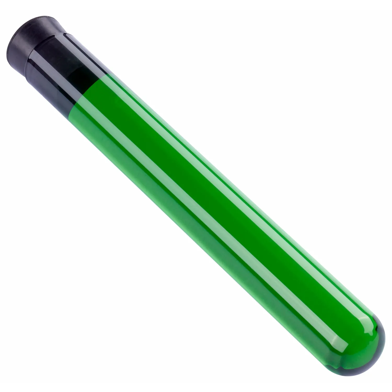 مایع خنک کننده Corsair Hydro X Series XL5 1L - Green - تصویر گالری 2
