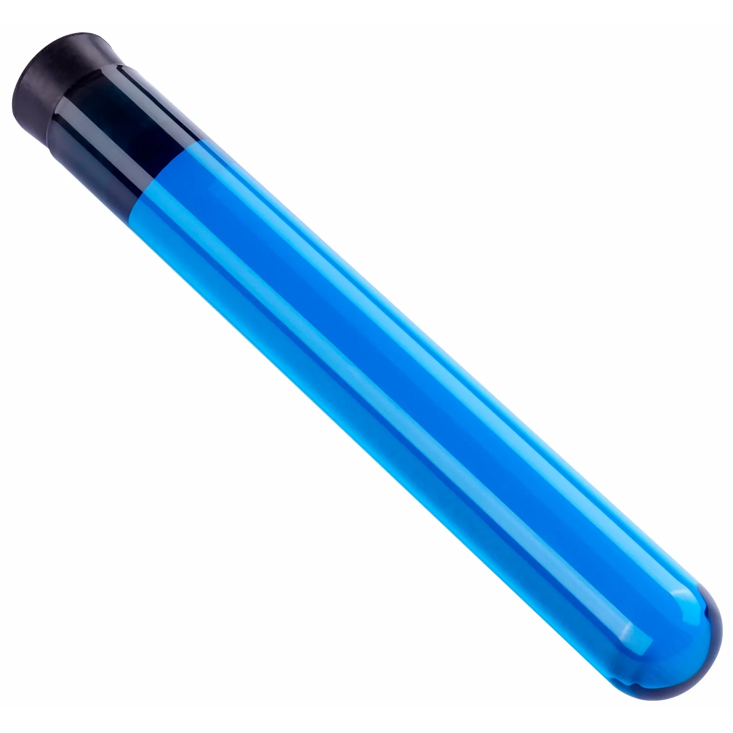 مایع خنک کننده Corsair Hydro X Series XL5 1L - Blue - تصویر گالری 2