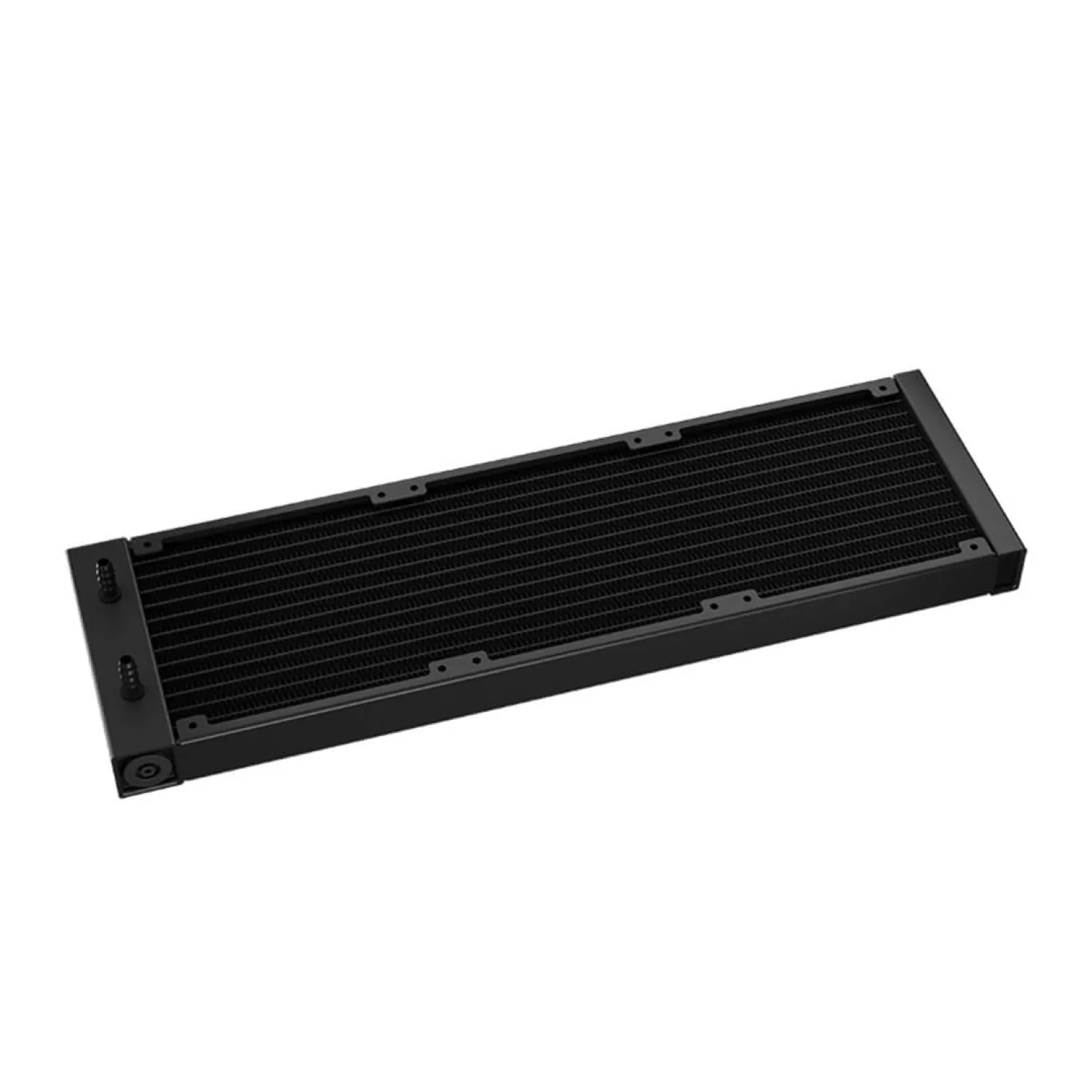 کولر پردازنده DeepCool LP360 - Black - تصویر گالری 3