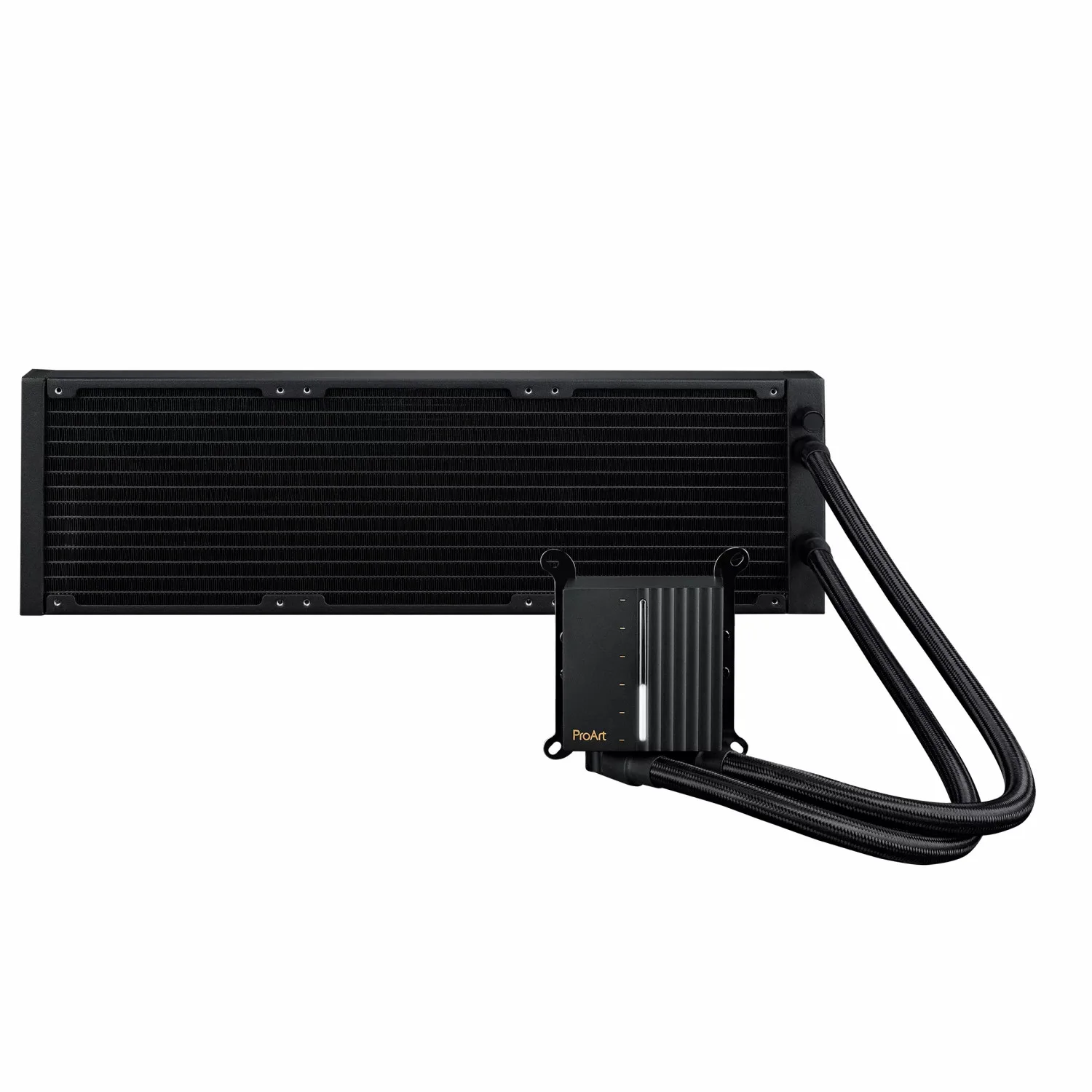 کولر پردازنده ASUS ProArt LC 420 - تصویر گالری 4