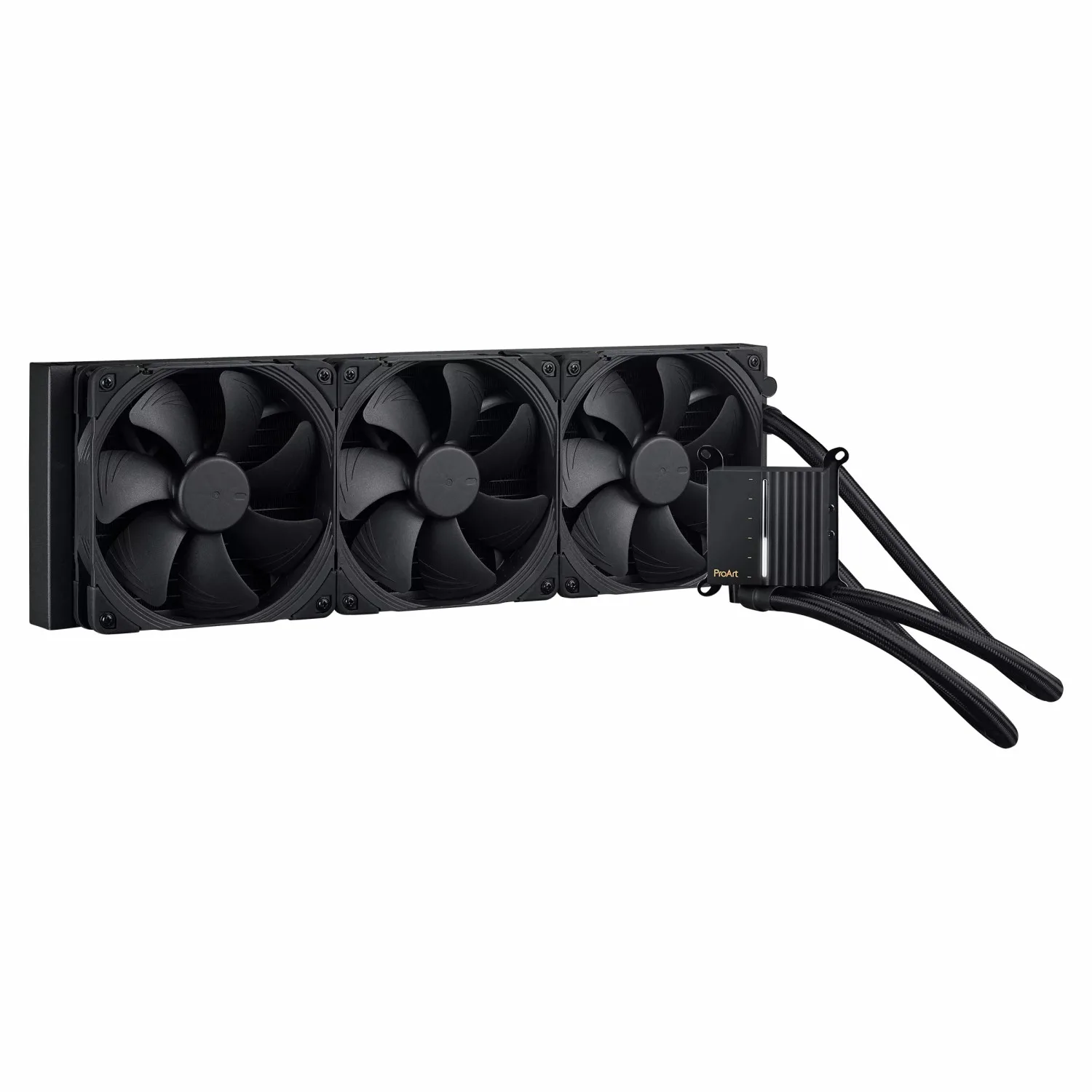 کولر پردازنده ASUS ProArt LC 420 - تصویر گالری 3