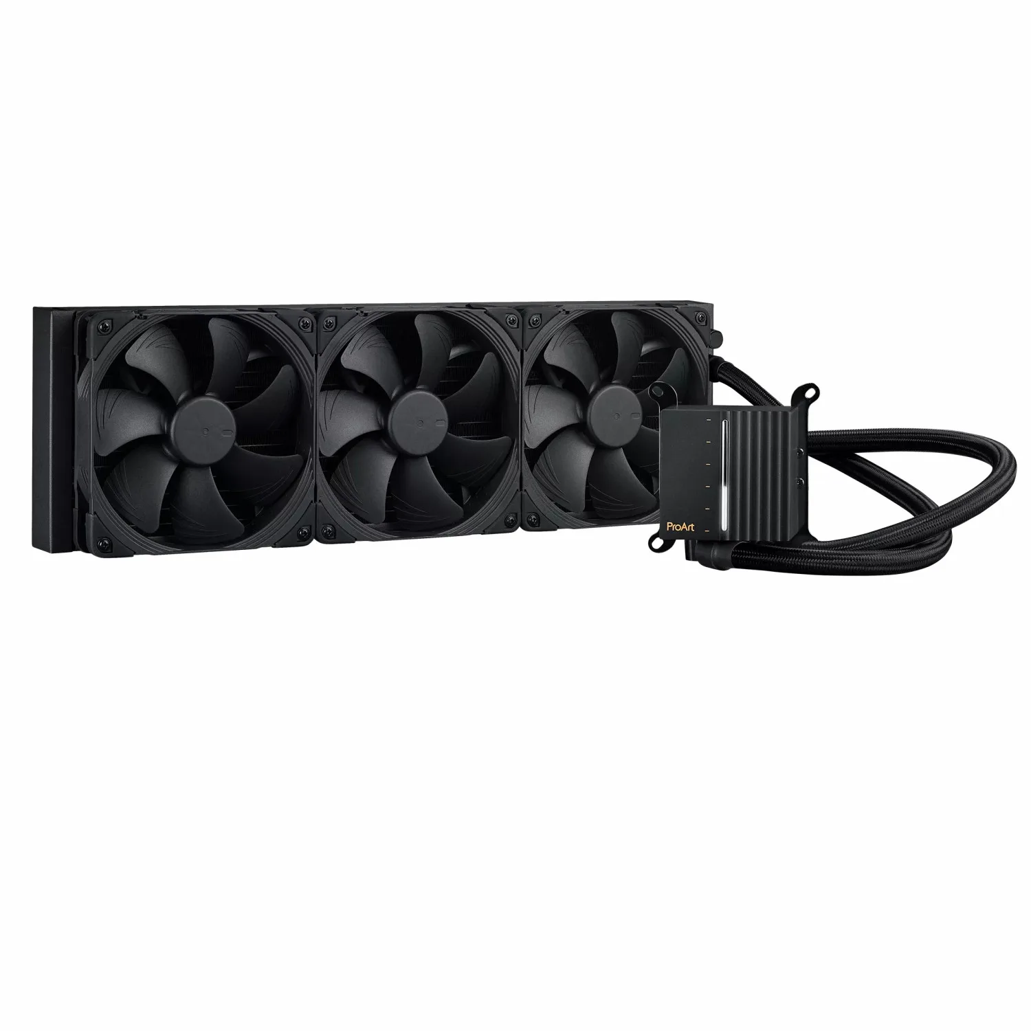 کولر پردازنده ASUS ProArt LC 420