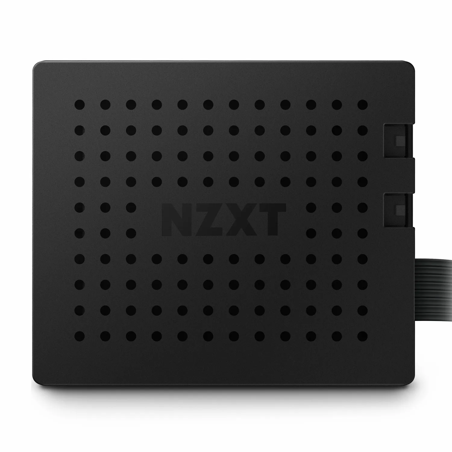 کنترلر نورپردازی/فن NZXT RGB 2019 - تصویر گالری 2