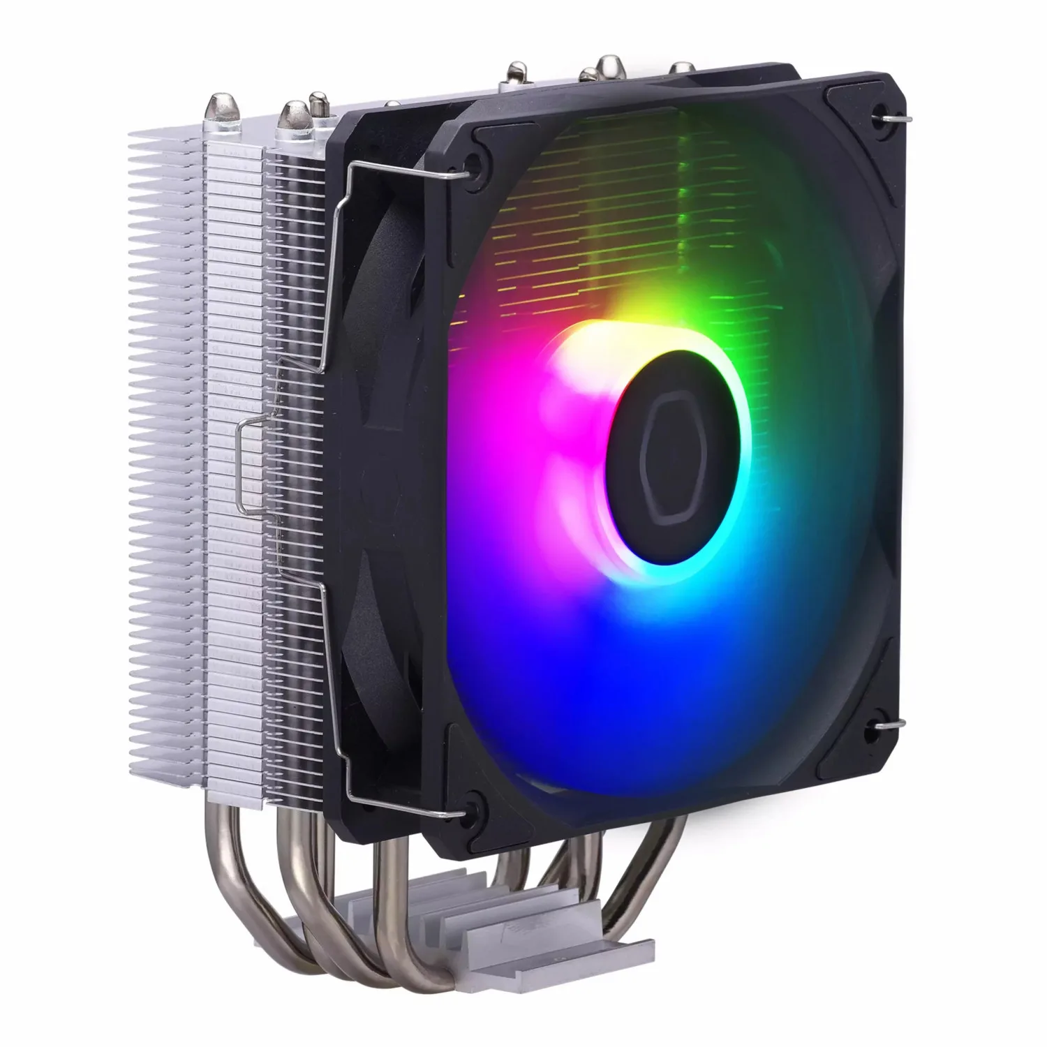 کولر پردازنده Cooler Master Hyper 212 Spectrum V3