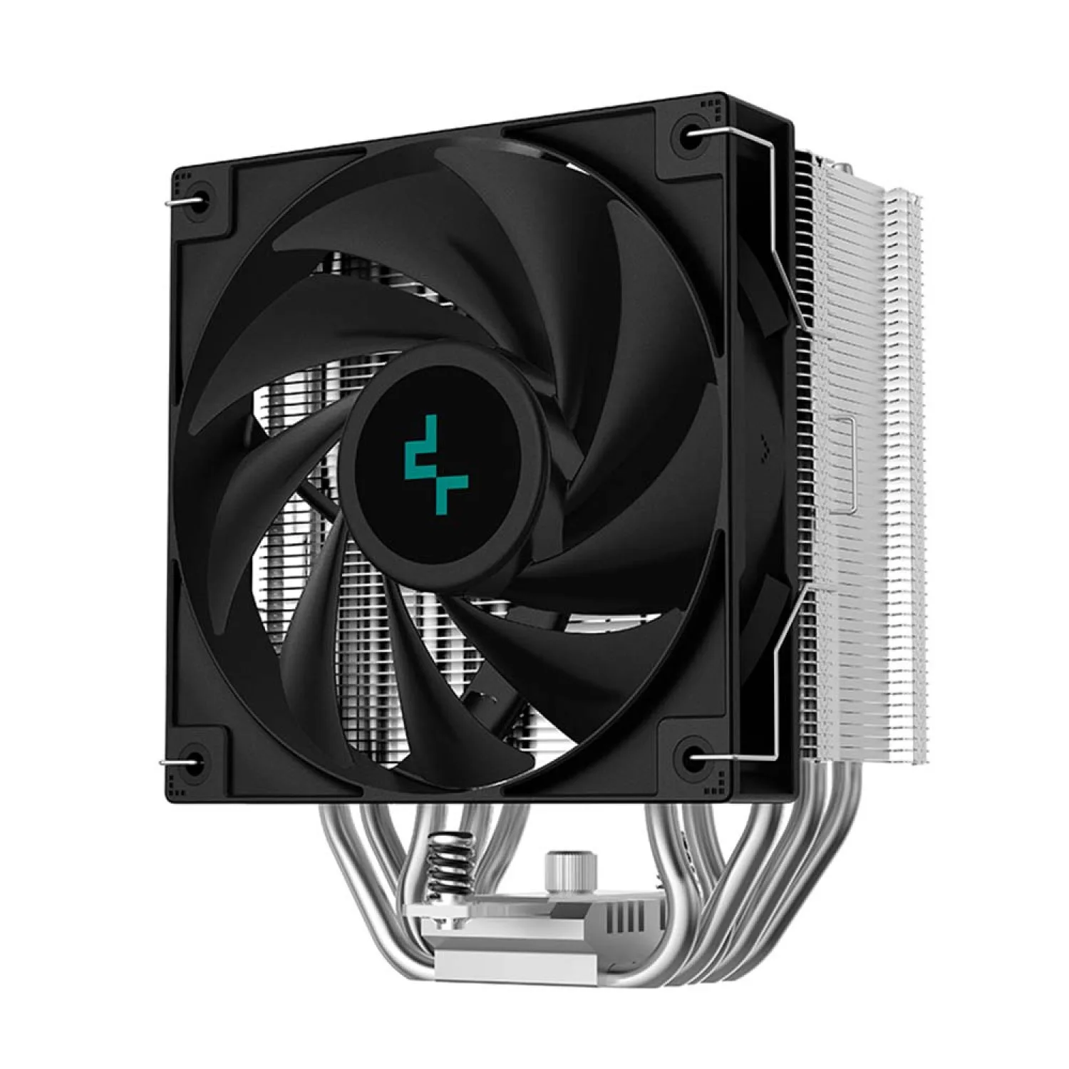 کولر پردازنده DeepCool AG500 - تصویر گالری 3
