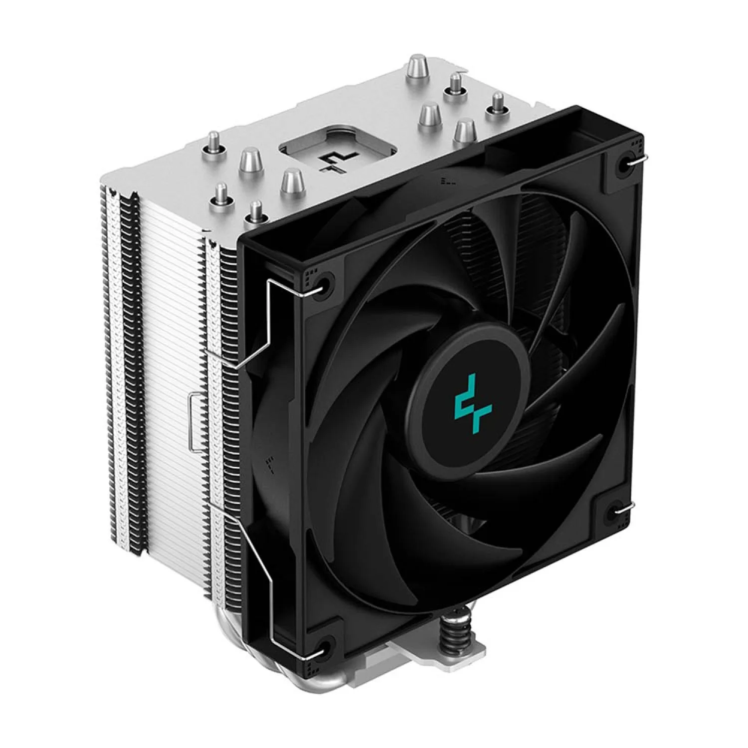 کولر پردازنده DeepCool AG500