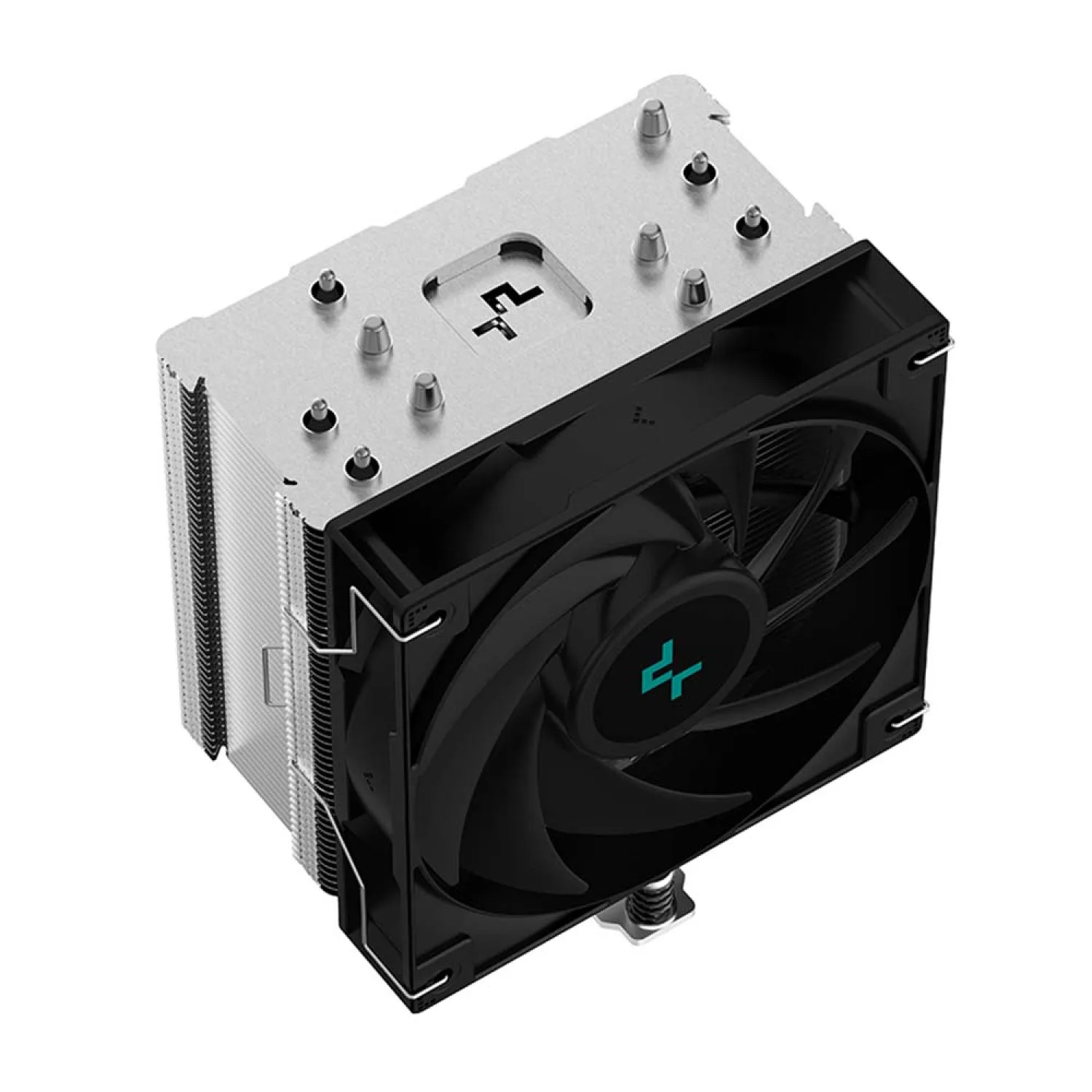کولر پردازنده DeepCool AG500 - تصویر گالری 4