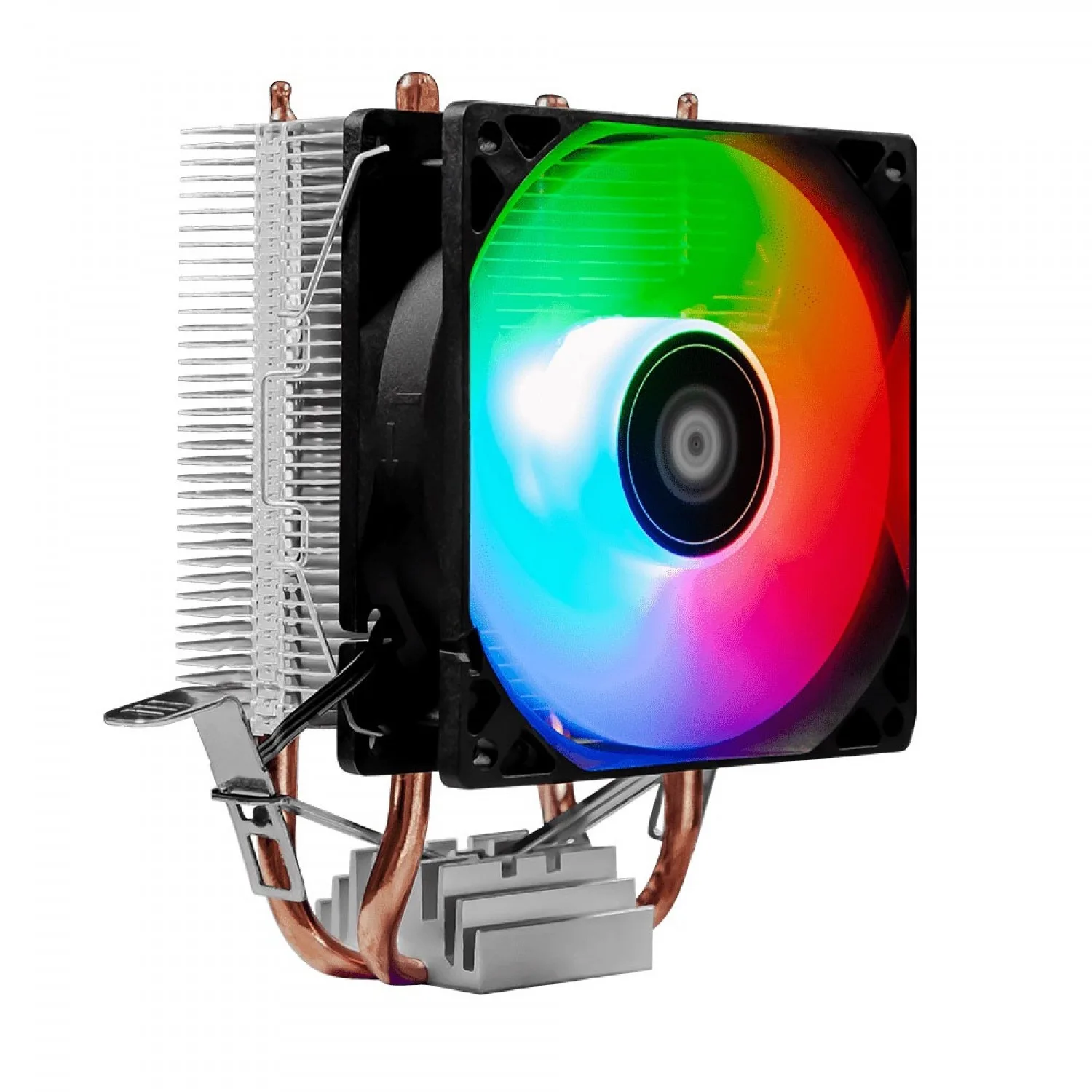 کولر پردازنده Awest GT-AV905 FRGB
