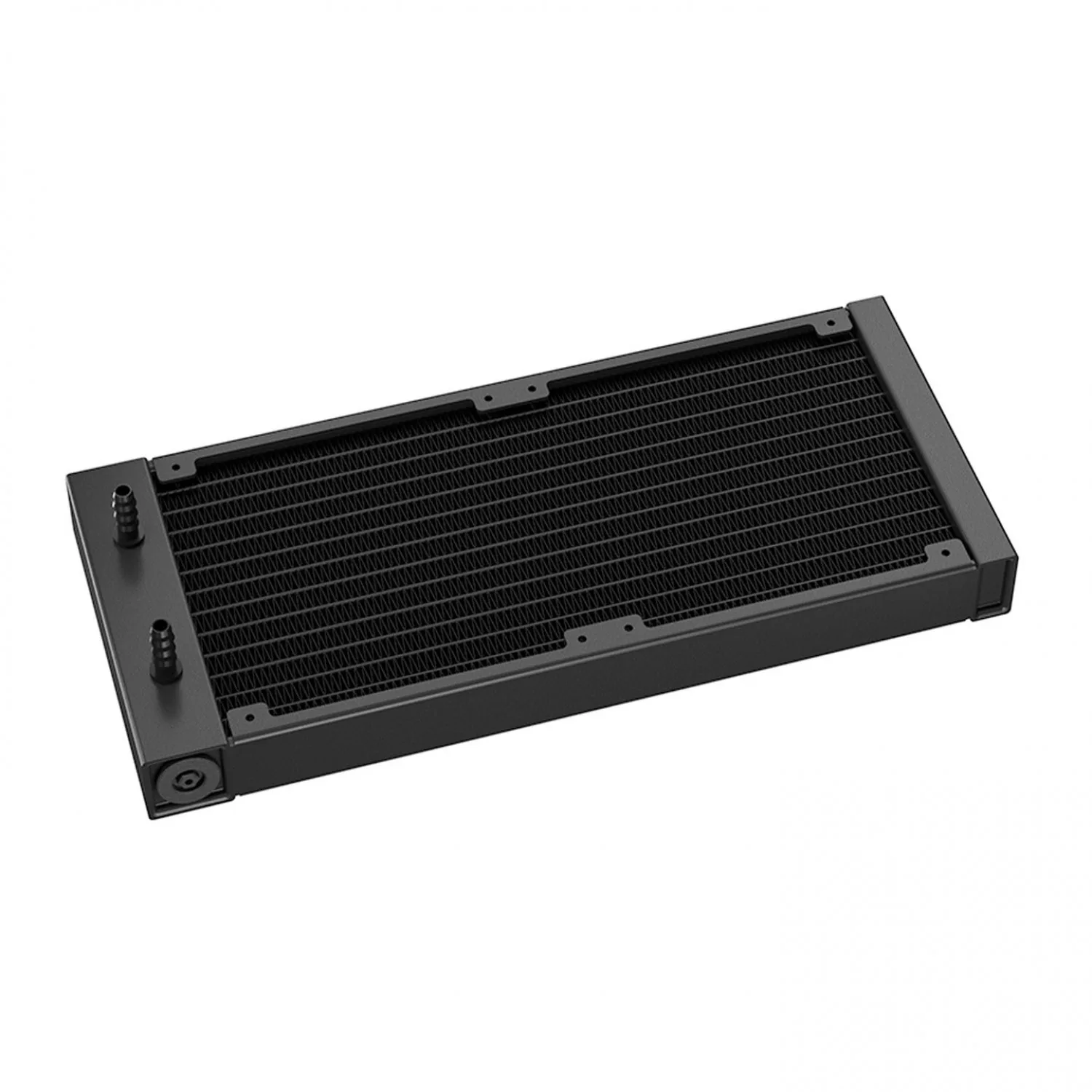 کولر پردازنده DeepCool LT520 - Black - تصویر گالری 4
