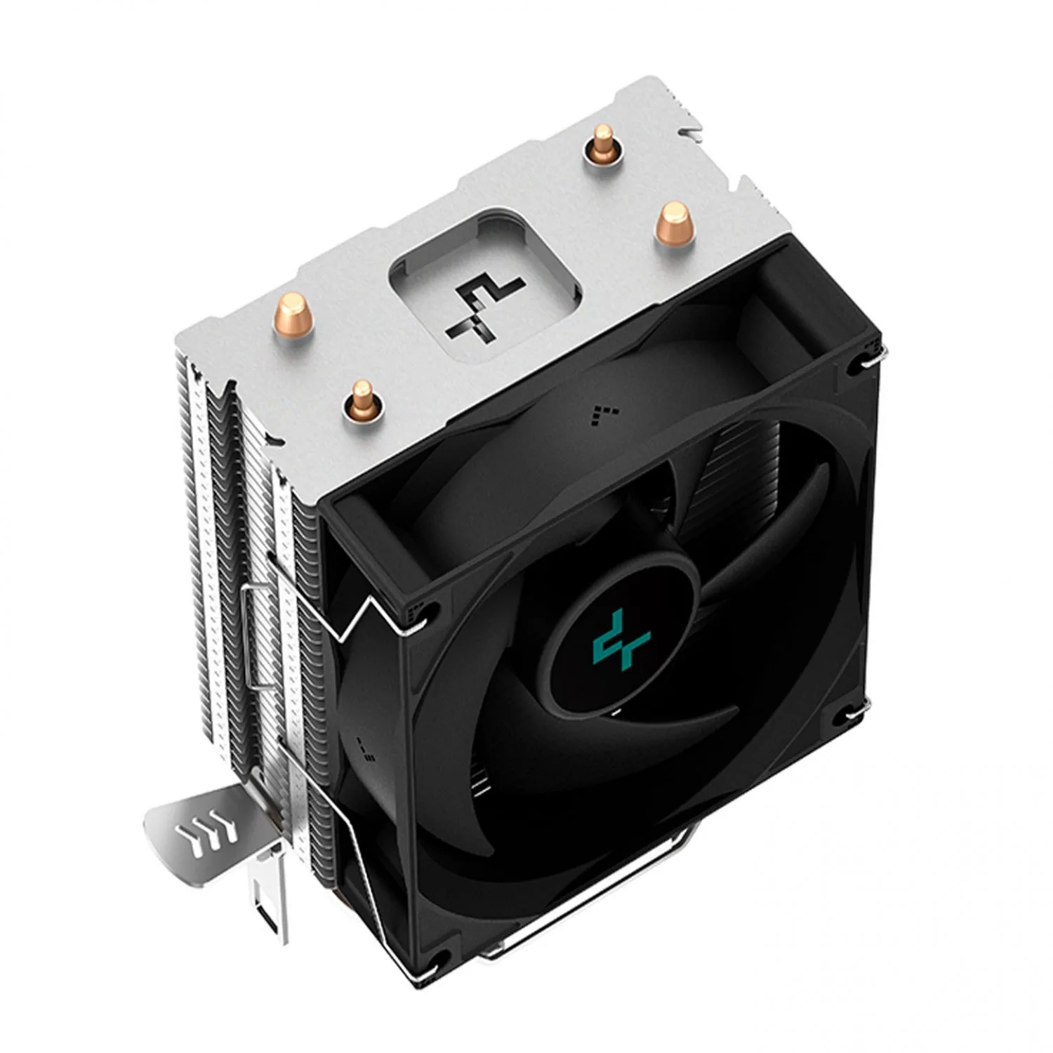 کولر پردازنده DeepCool AG200 - تصویر گالری 3