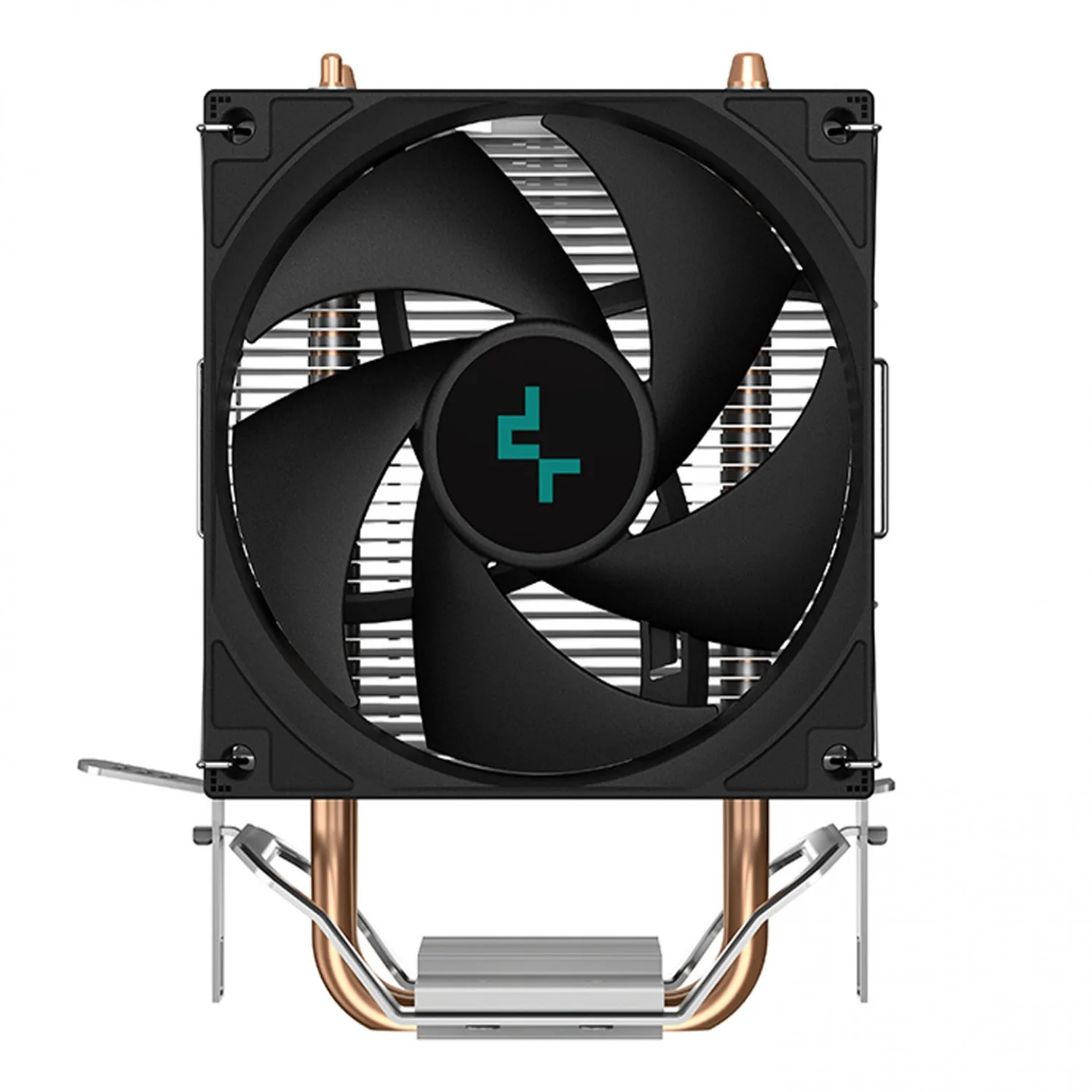 کولر پردازنده DeepCool AG200 - تصویر گالری 4