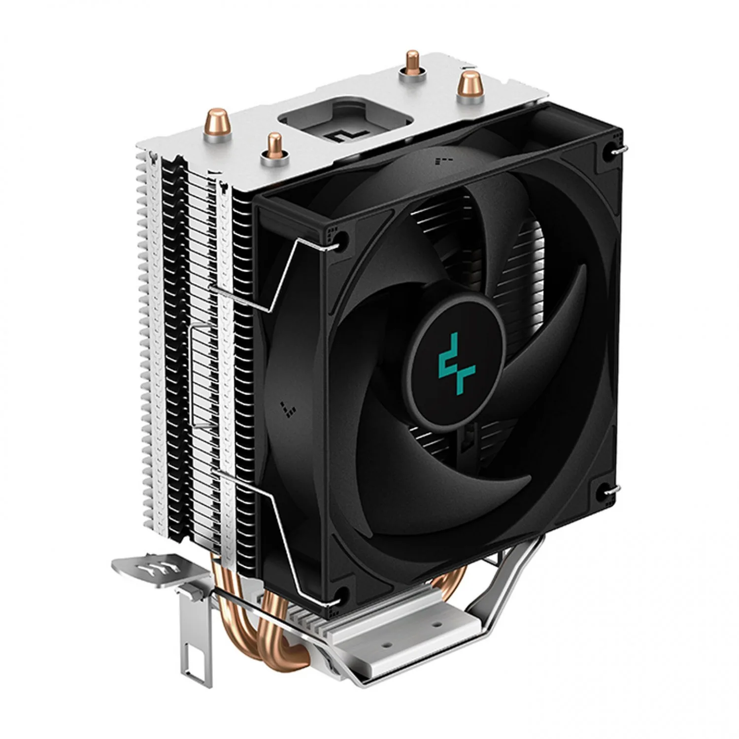 کولر پردازنده DeepCool AG200