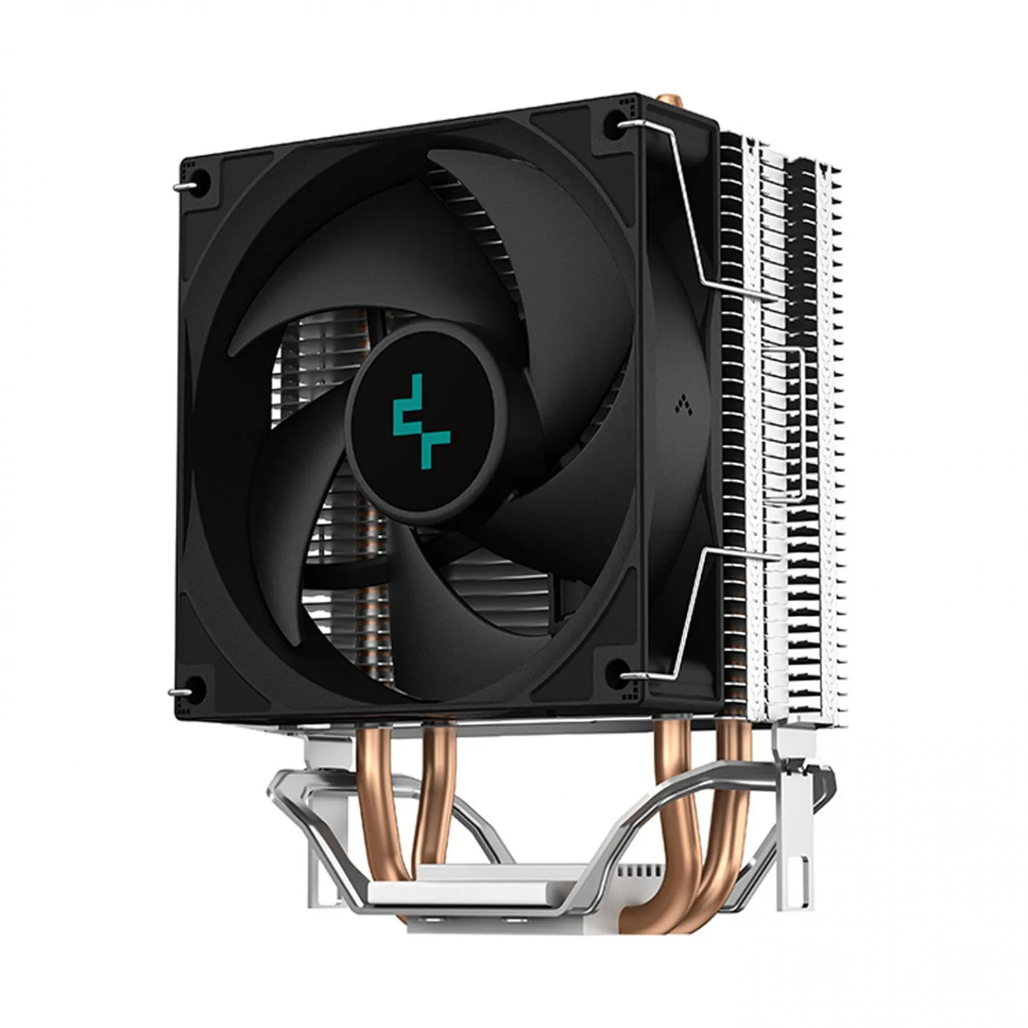 کولر پردازنده DeepCool AG200 - تصویر گالری 2