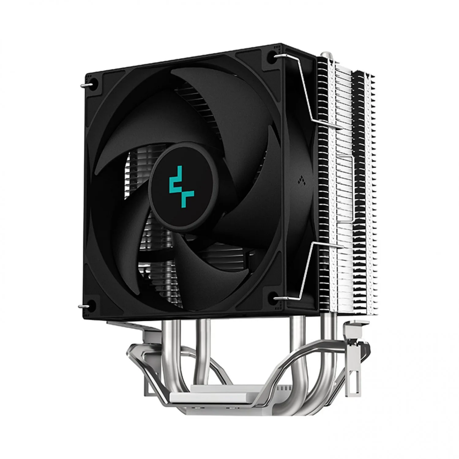 کولر پردازنده DeepCool AG300 - تصویر گالری 2