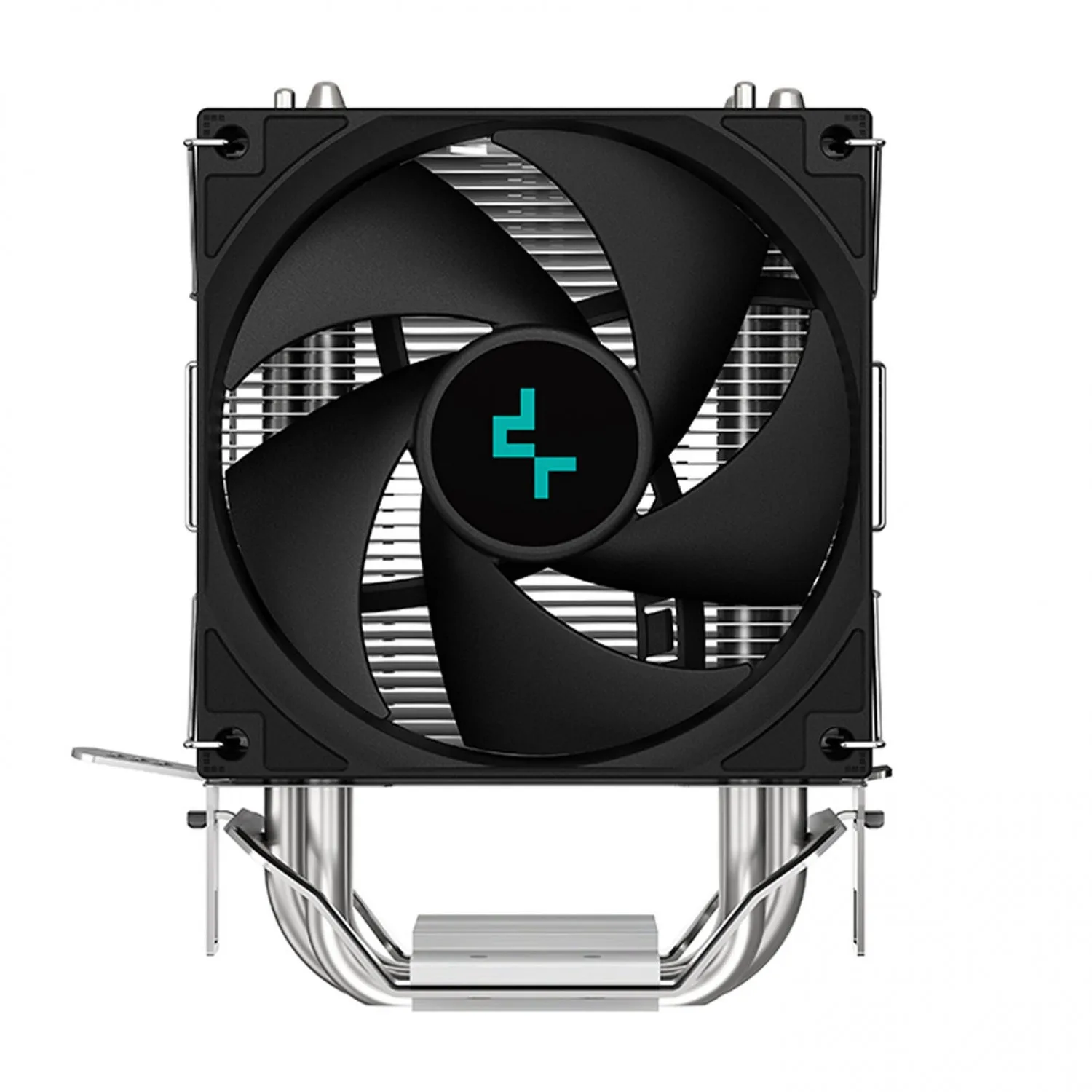 کولر پردازنده DeepCool AG300 - تصویر گالری 4