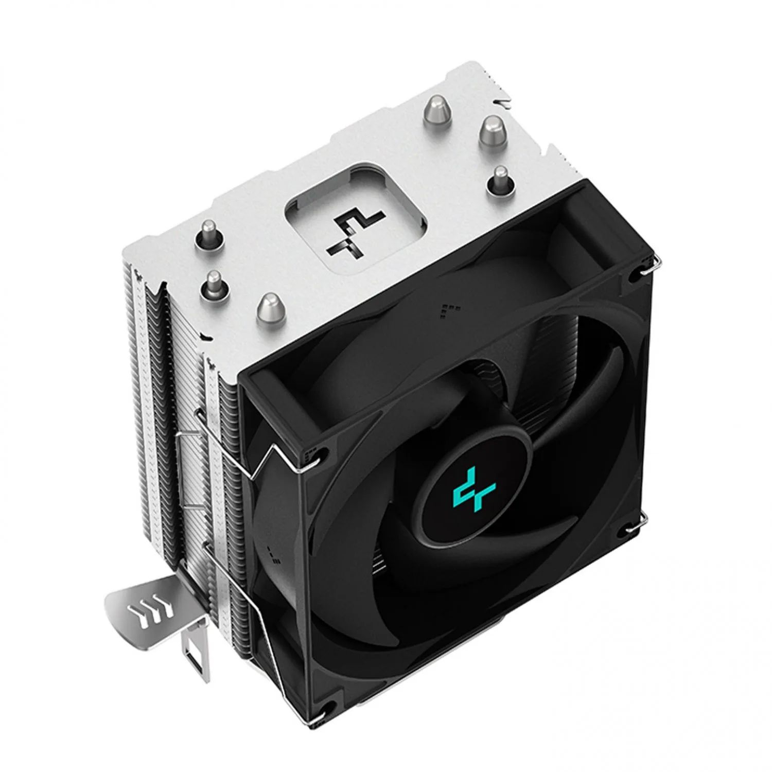 کولر پردازنده DeepCool AG300 - تصویر گالری 3
