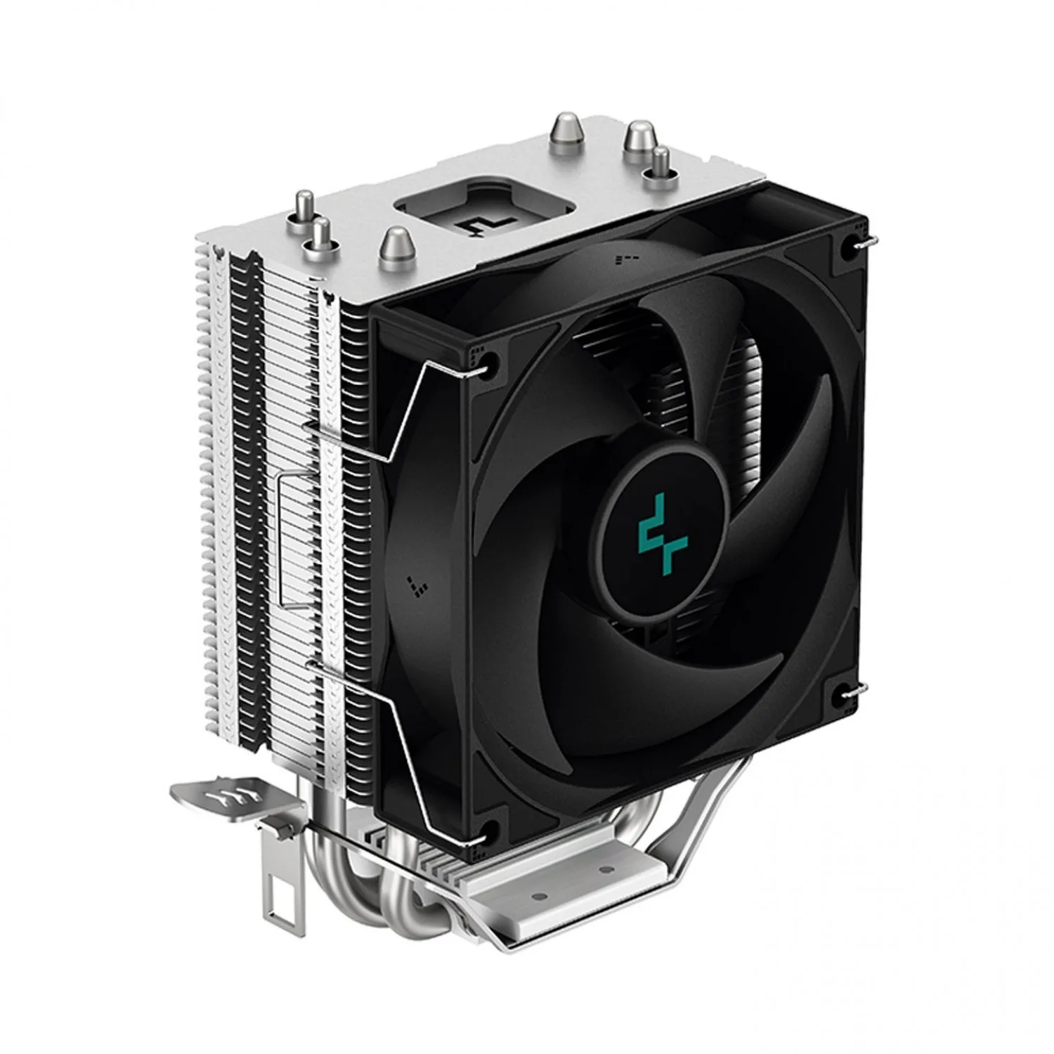 کولر پردازنده DeepCool AG300