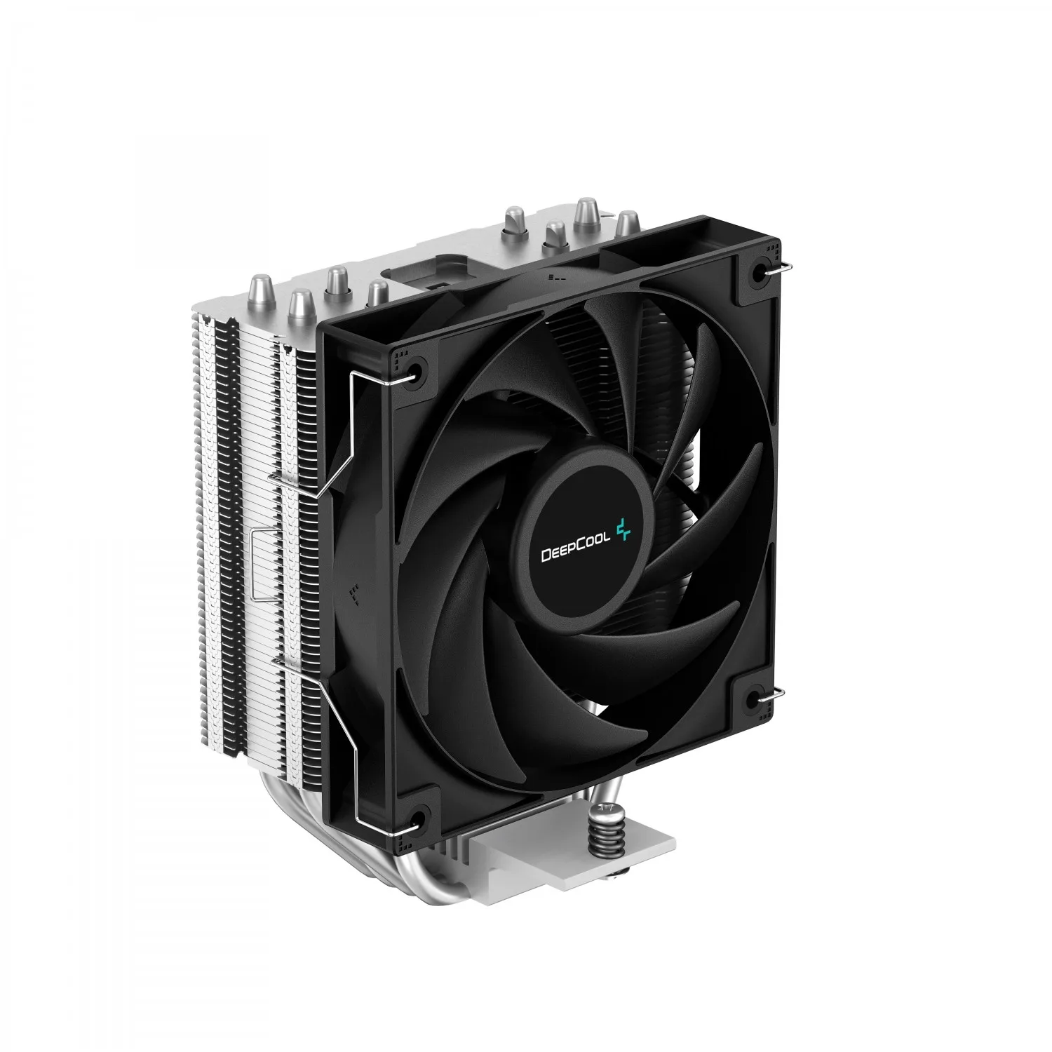 کولر پردازنده DeepCool AG400