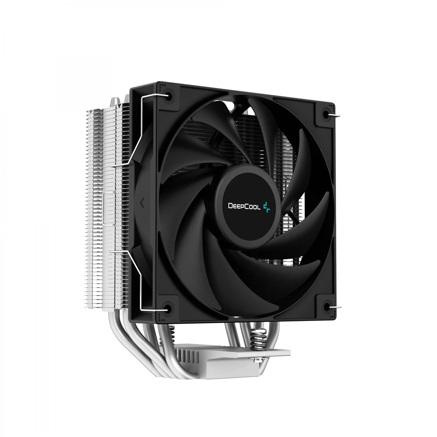 کولر پردازنده DeepCool AG400 - تصویر گالری 2