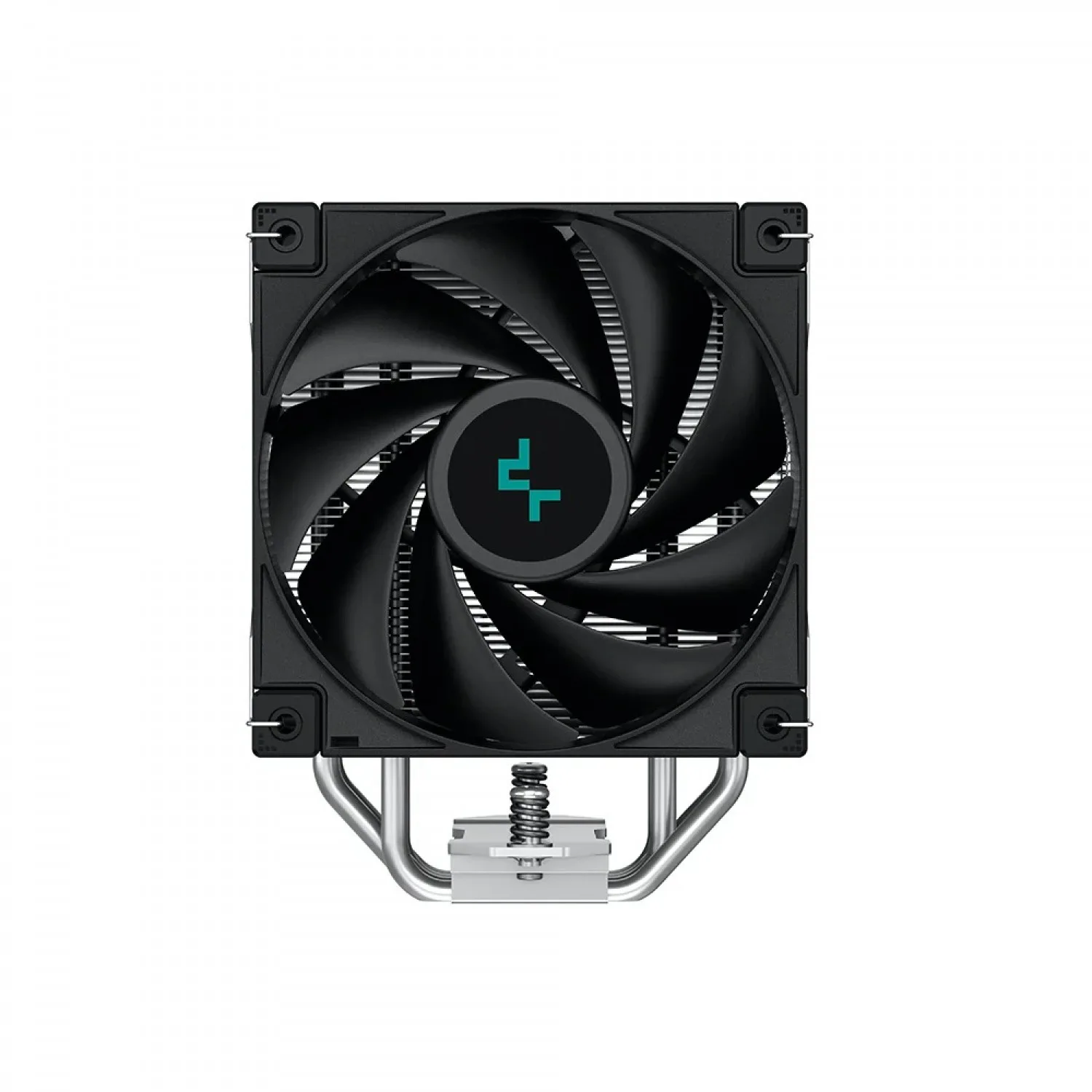 کولر پردازنده DeepCool AK400 - تصویر گالری 4