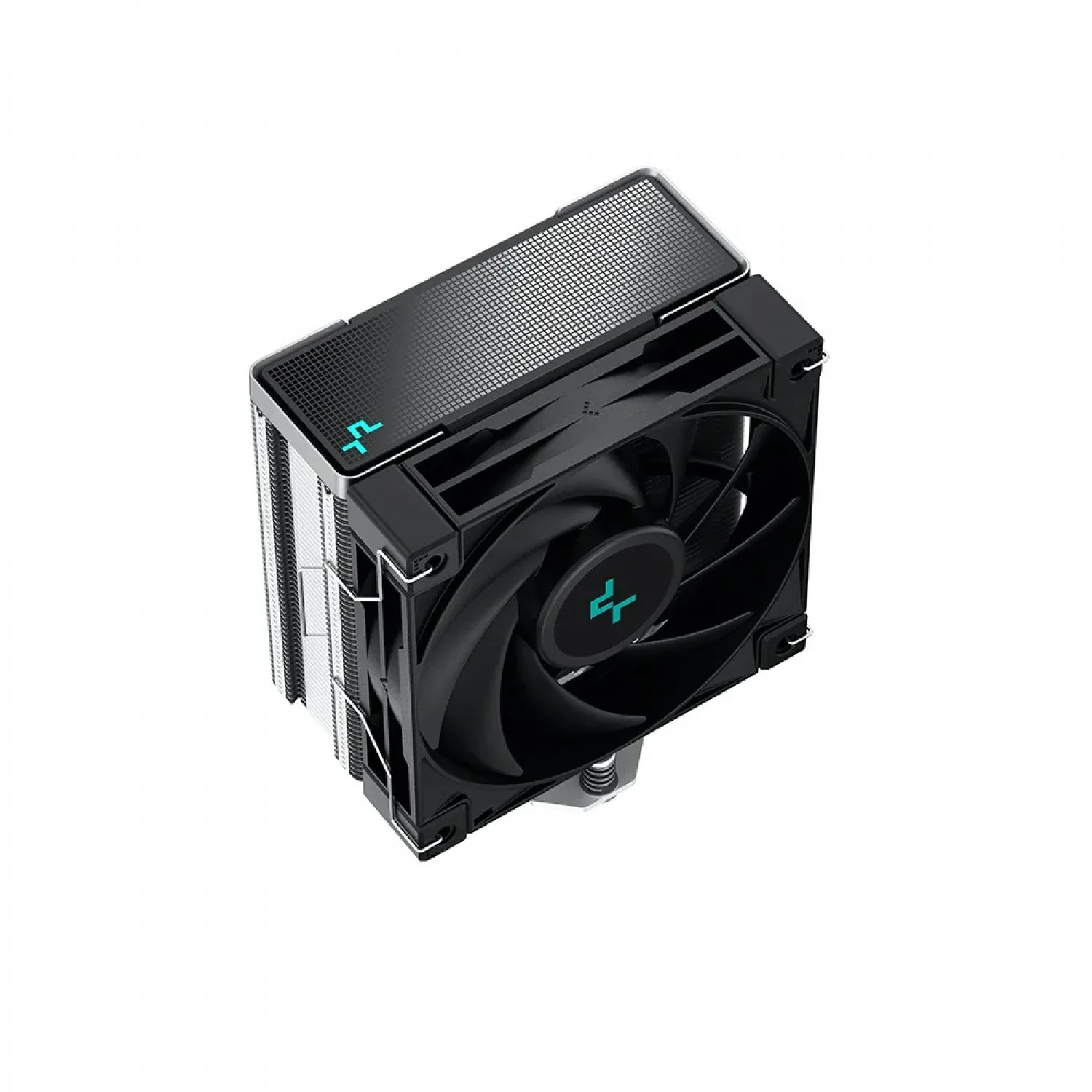 کولر پردازنده DeepCool AK400 - تصویر گالری 3