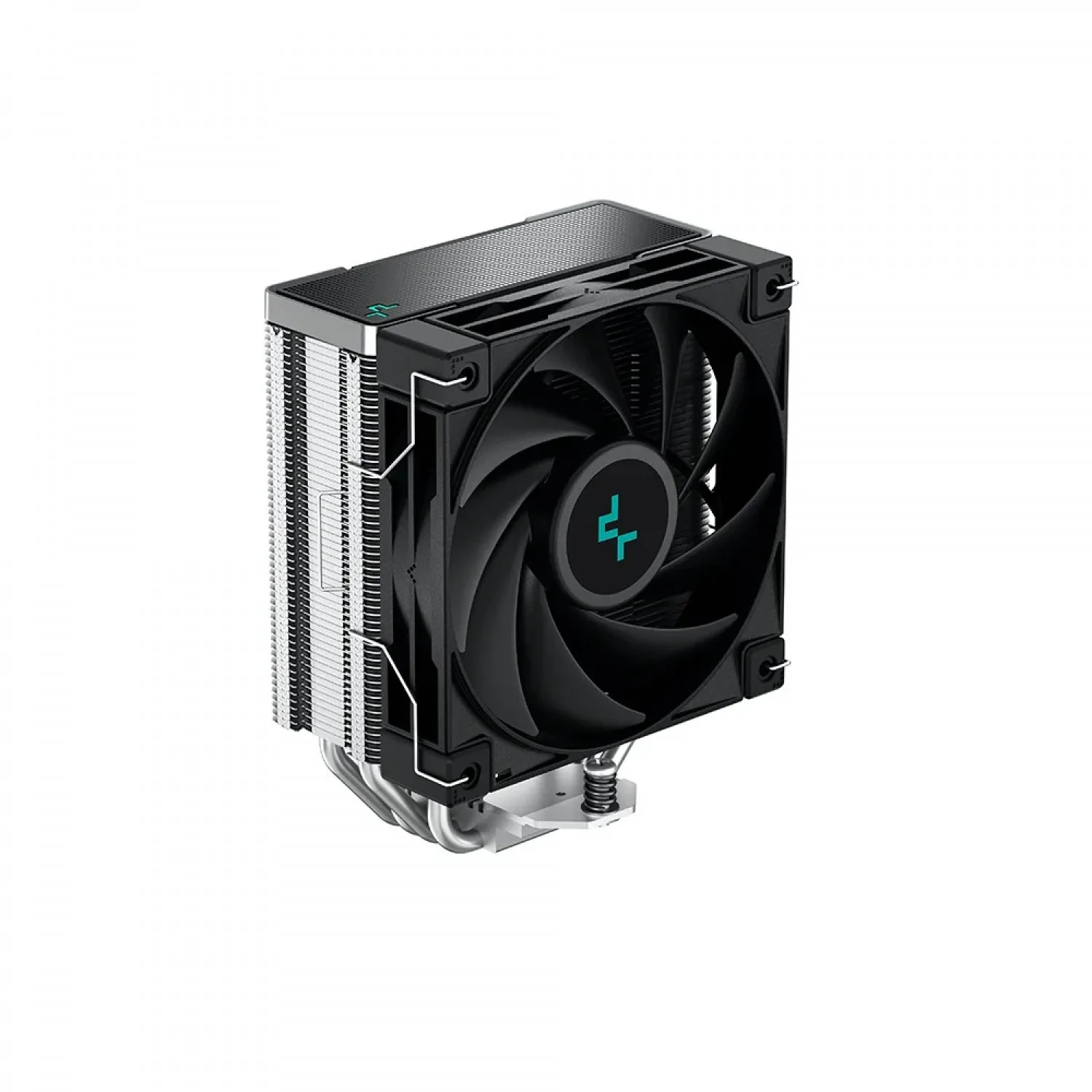 کولر پردازنده DeepCool AK400