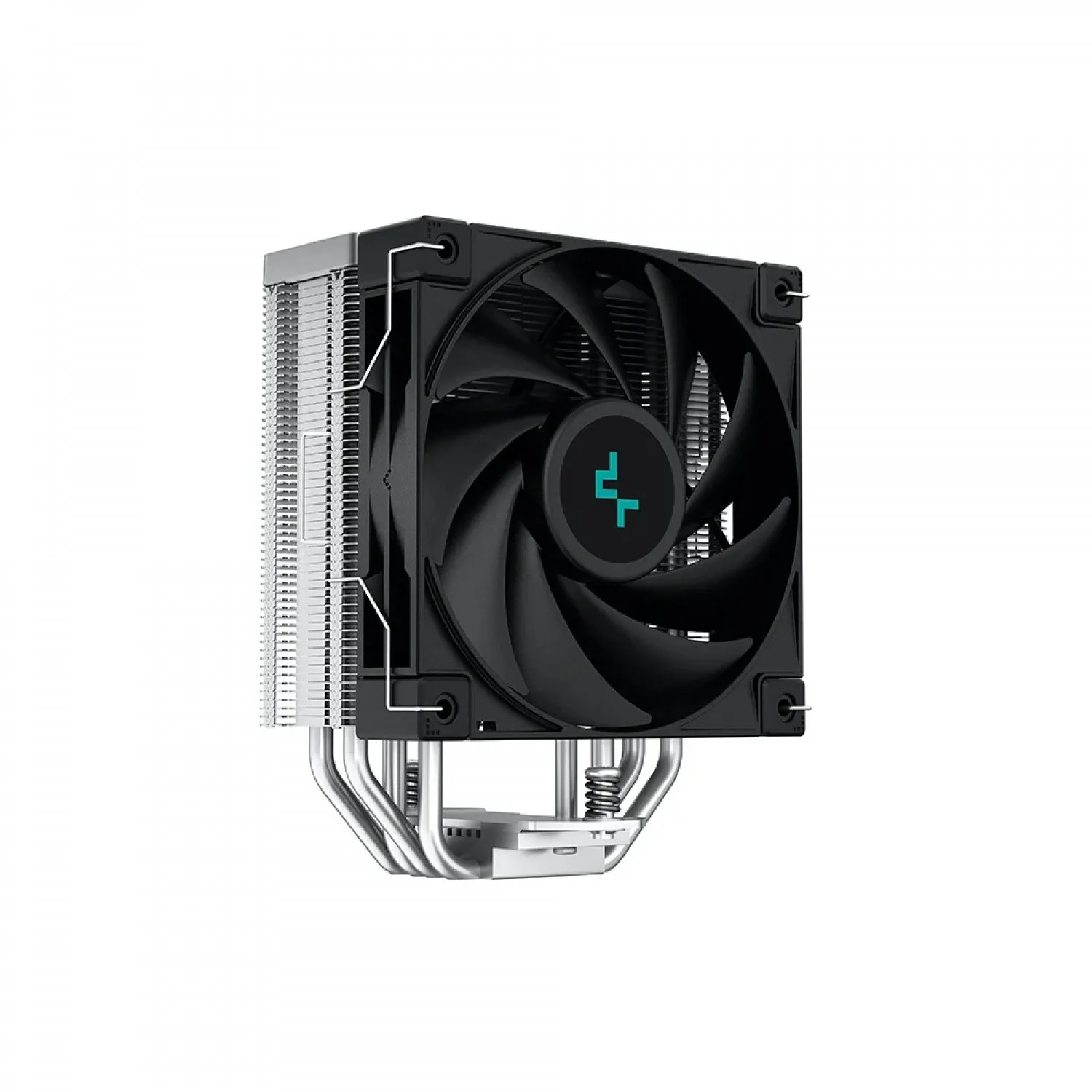 کولر پردازنده DeepCool AK400 - تصویر گالری 2