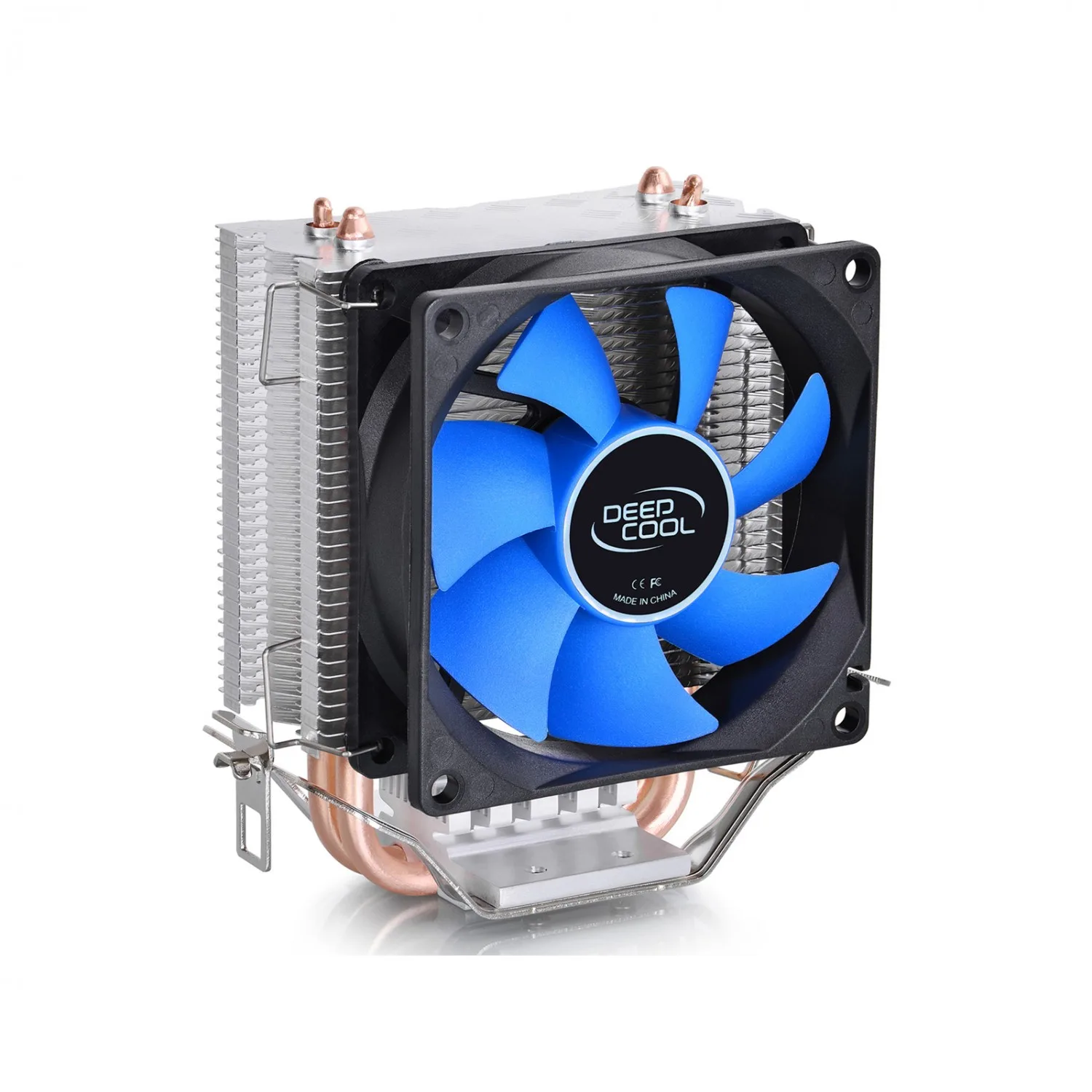 کولر پردازنده DeepCool ICE EDGE MINI FS V2.0 - تصویر گالری 3