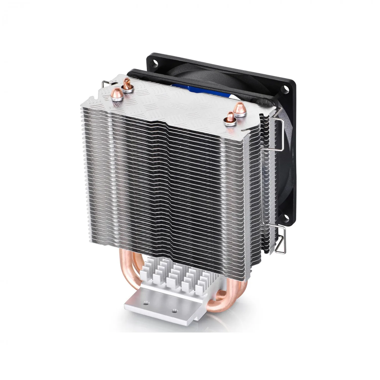 کولر پردازنده DeepCool ICE EDGE MINI FS V2.0 - تصویر گالری 4