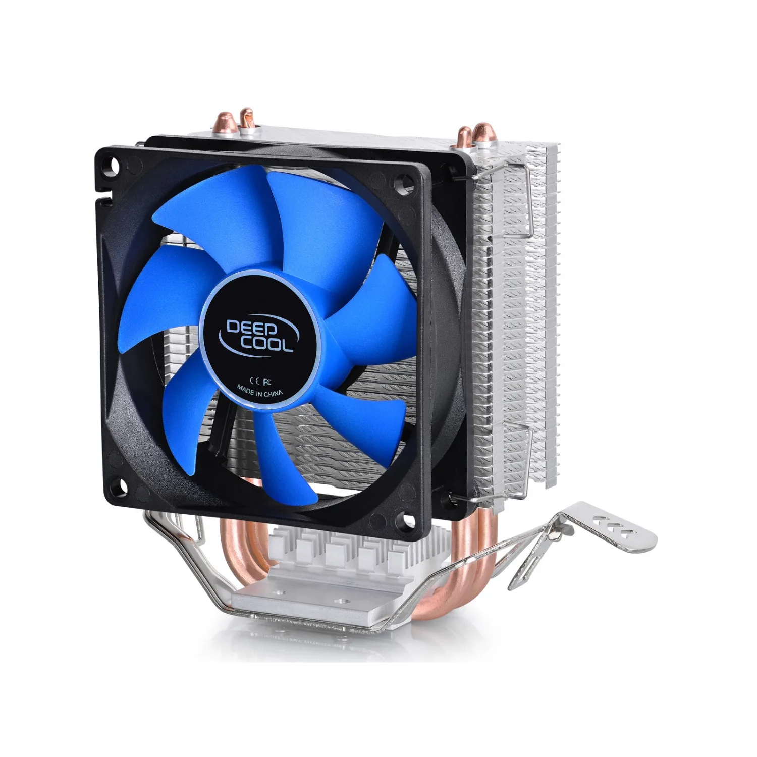 کولر پردازنده DeepCool ICE EDGE MINI FS V2.0