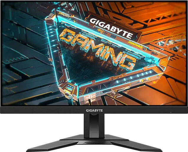 Monitor GIGABYTE G24F 2 Gaming