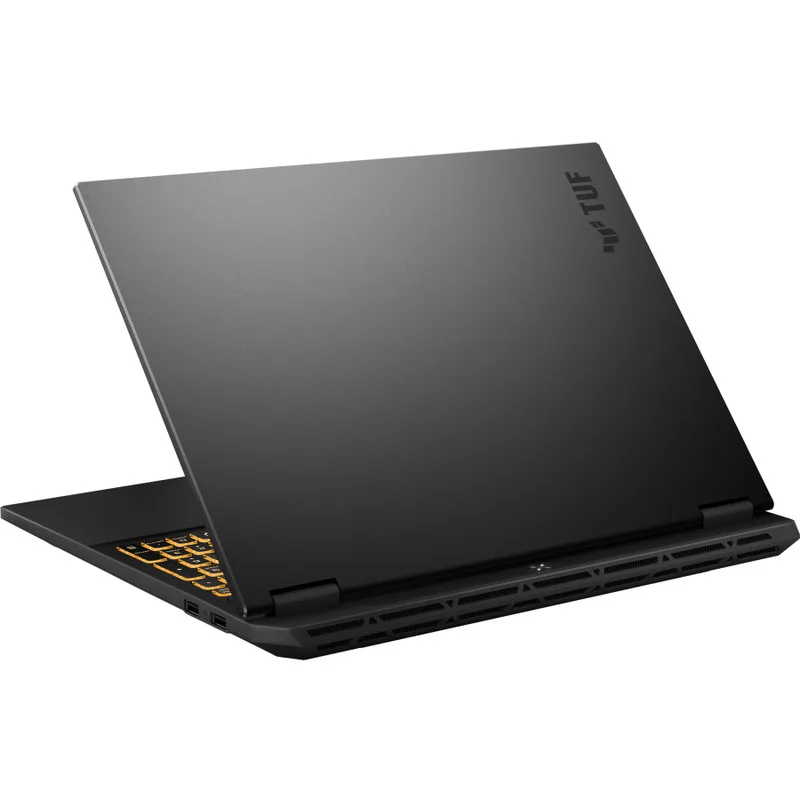 LAPTOP ASUS FX608JMR I7-14650HX 16G 1T 8G RTX5060 - تصویر گالری 6