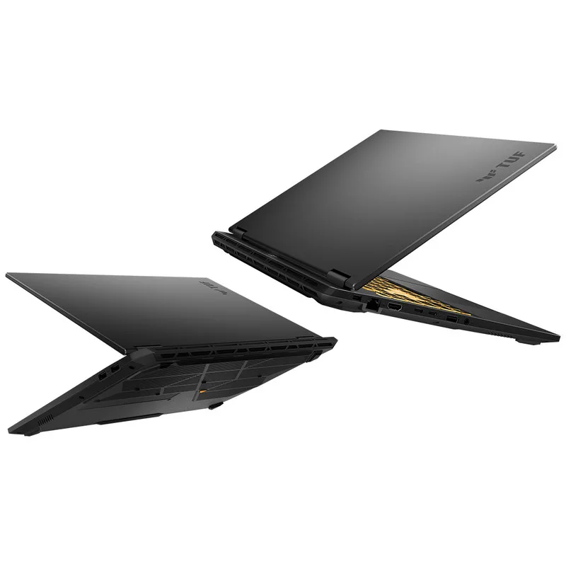 LAPTOP ASUS FX608JMR I7-14650HX 16G 1T 8G RTX5060 - تصویر گالری 7