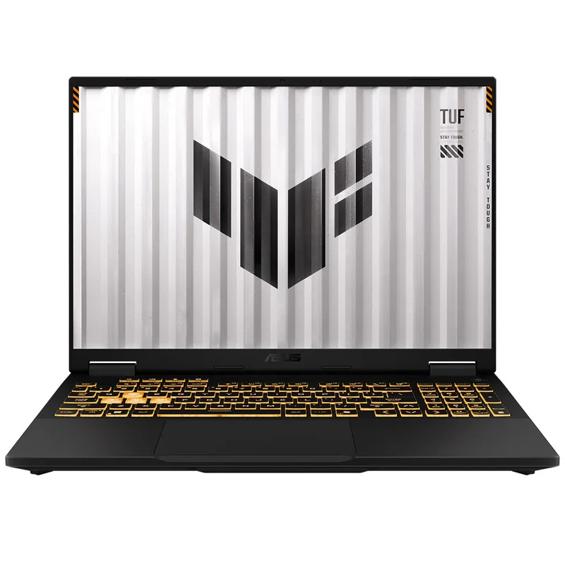 LAPTOP ASUS FX608JMR I7-14650HX 16G 1T 8G RTX5060