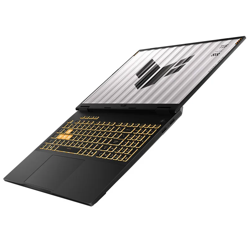 LAPTOP ASUS FX608JPR I7-14650HX 16 512 8G RTX5070 - تصویر گالری 7