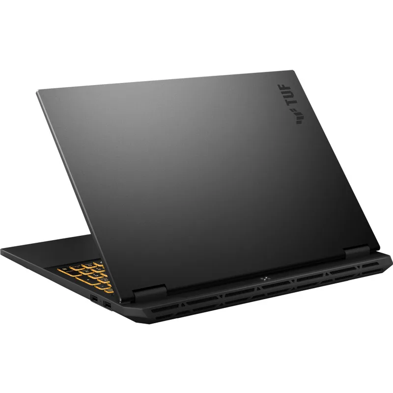 LAPTOP ASUS FX608JHR I7-14650HX 16 1T 8G RTX 5050 - تصویر گالری 7