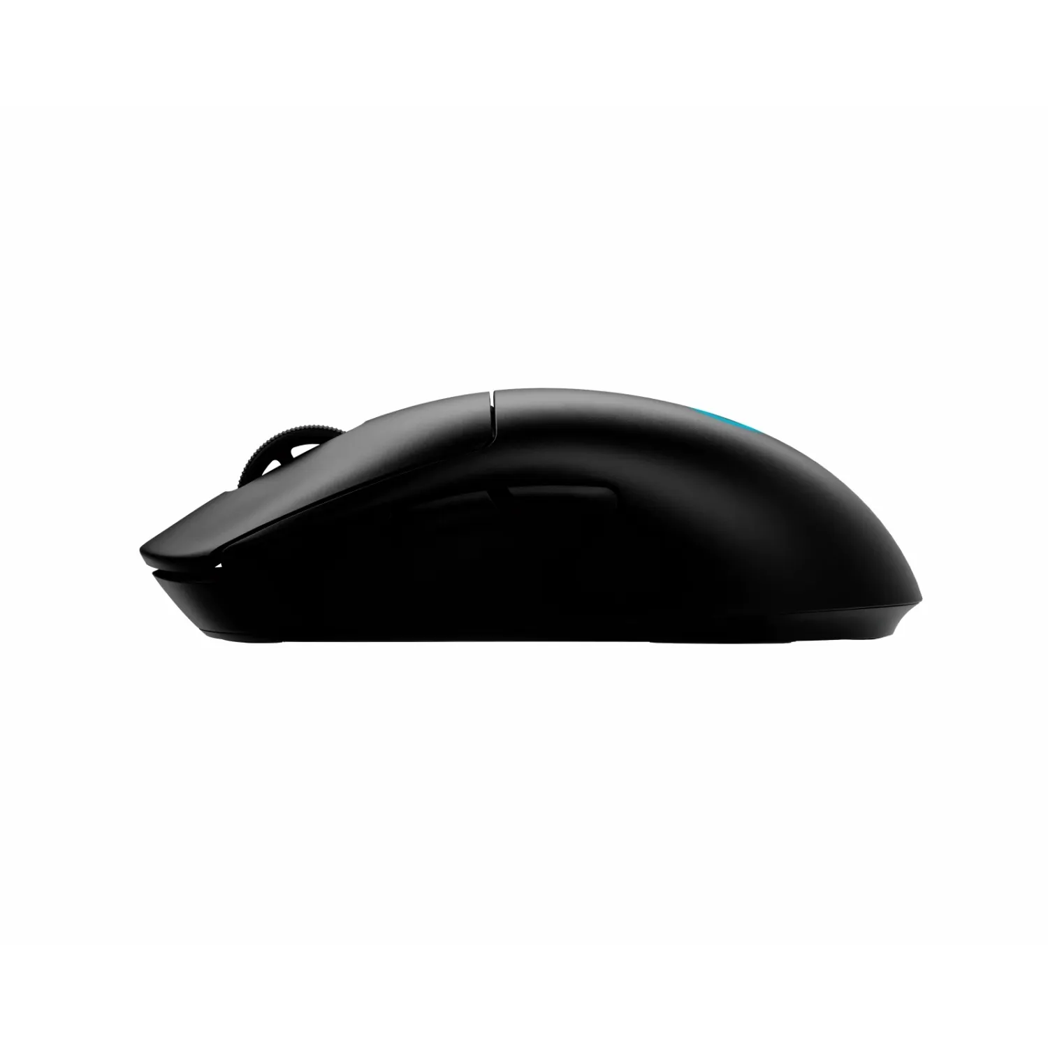 LOGITECH G PRO 2 LIGHTSPEED Wireless مشکی - تصویر گالری 3