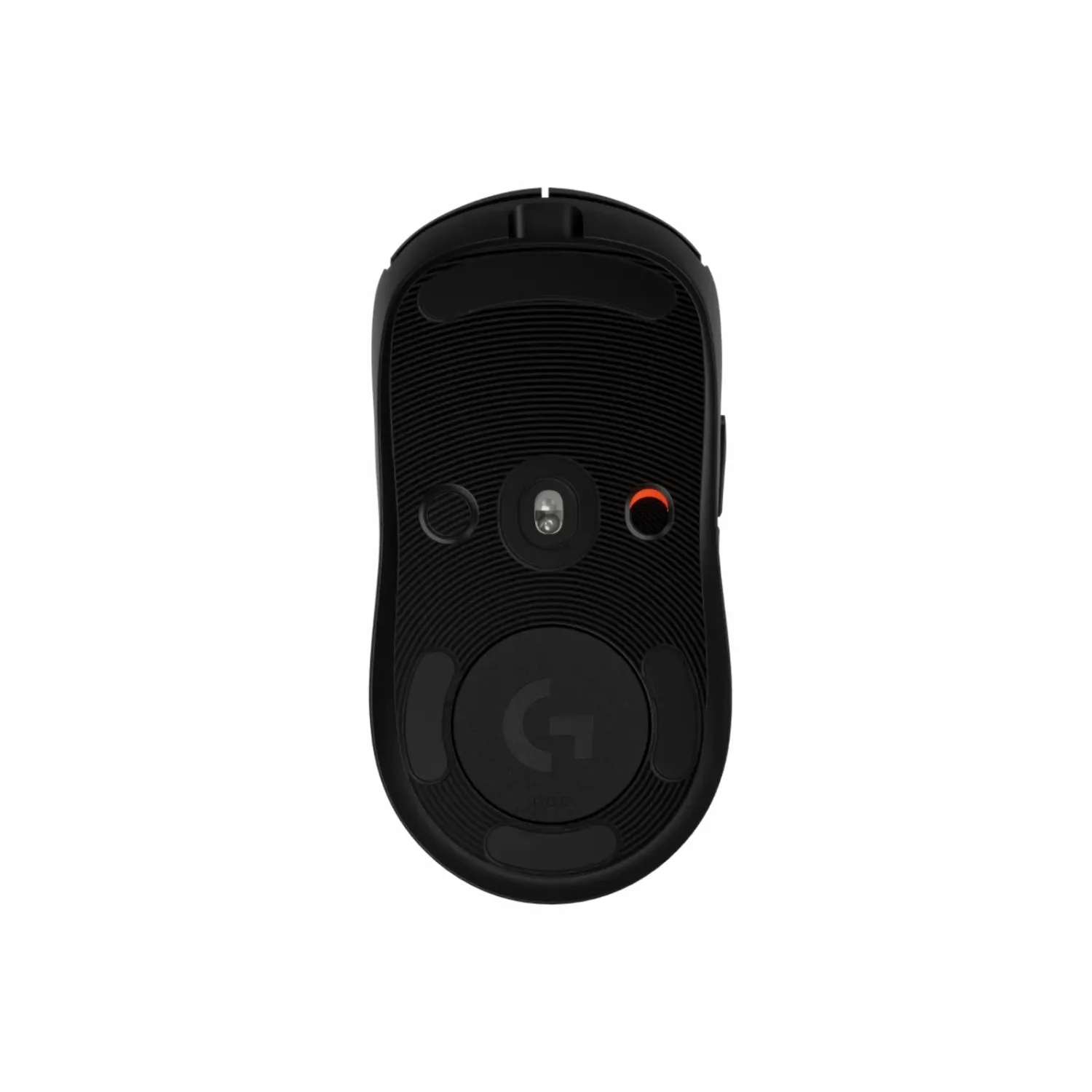 LOGITECH G PRO 2 LIGHTSPEED Wireless مشکی - تصویر گالری 1