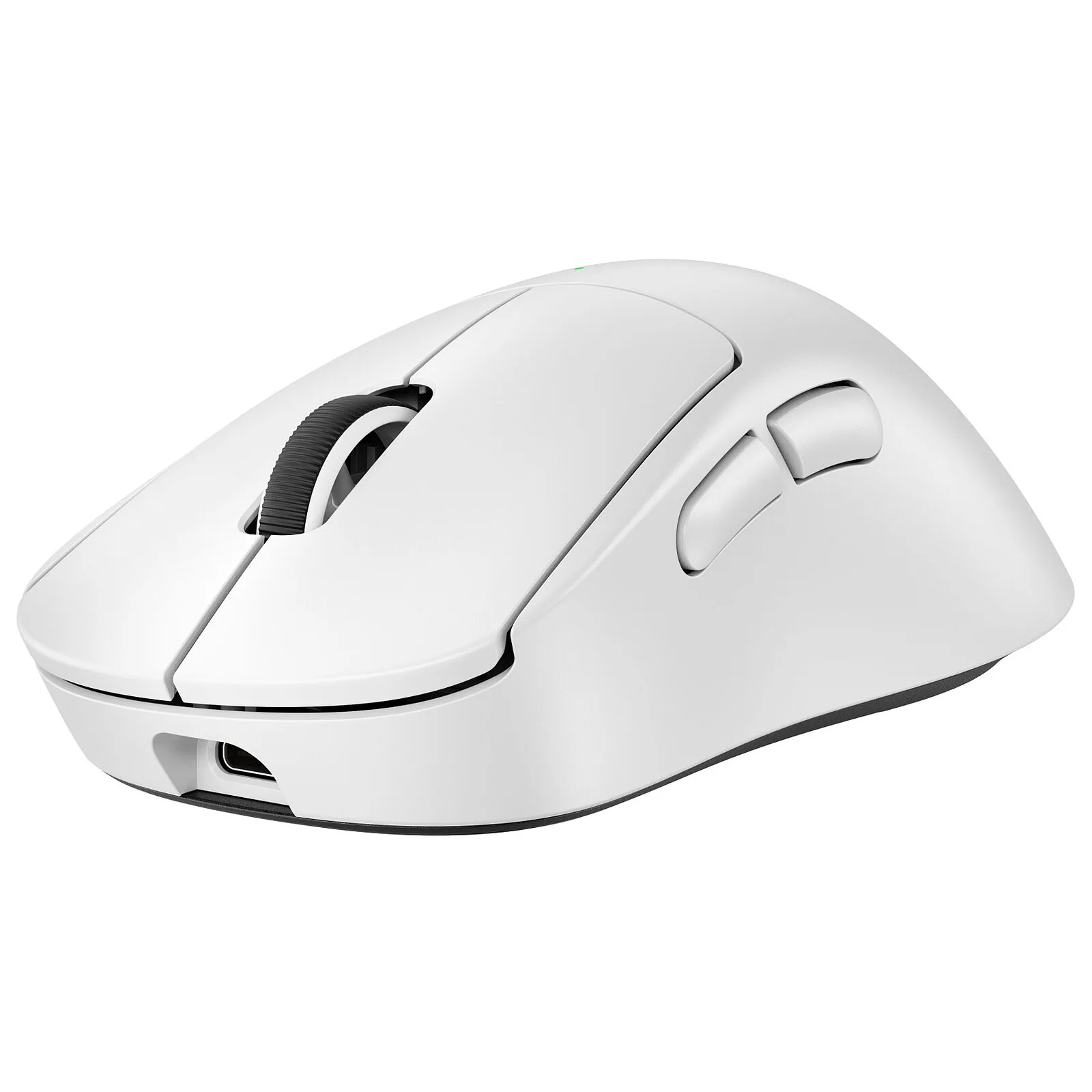 LOGITECH G PRO 2 LIGHTSPEED Wireless سفید - تصویر گالری 1