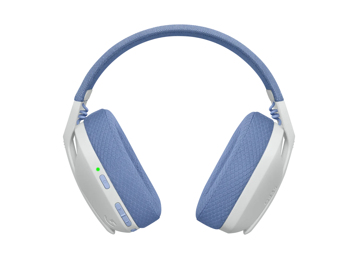 LOGITECH G435 LIGHTSPEED Wireless - تصویر گالری 2